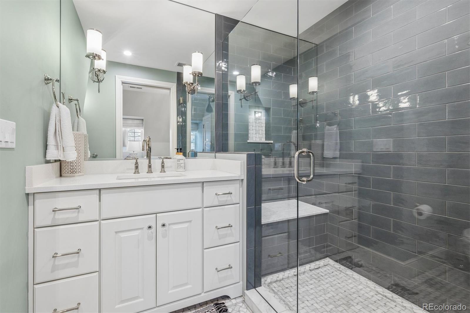 MLS Image #19 for 130  gaylord street,denver, Colorado