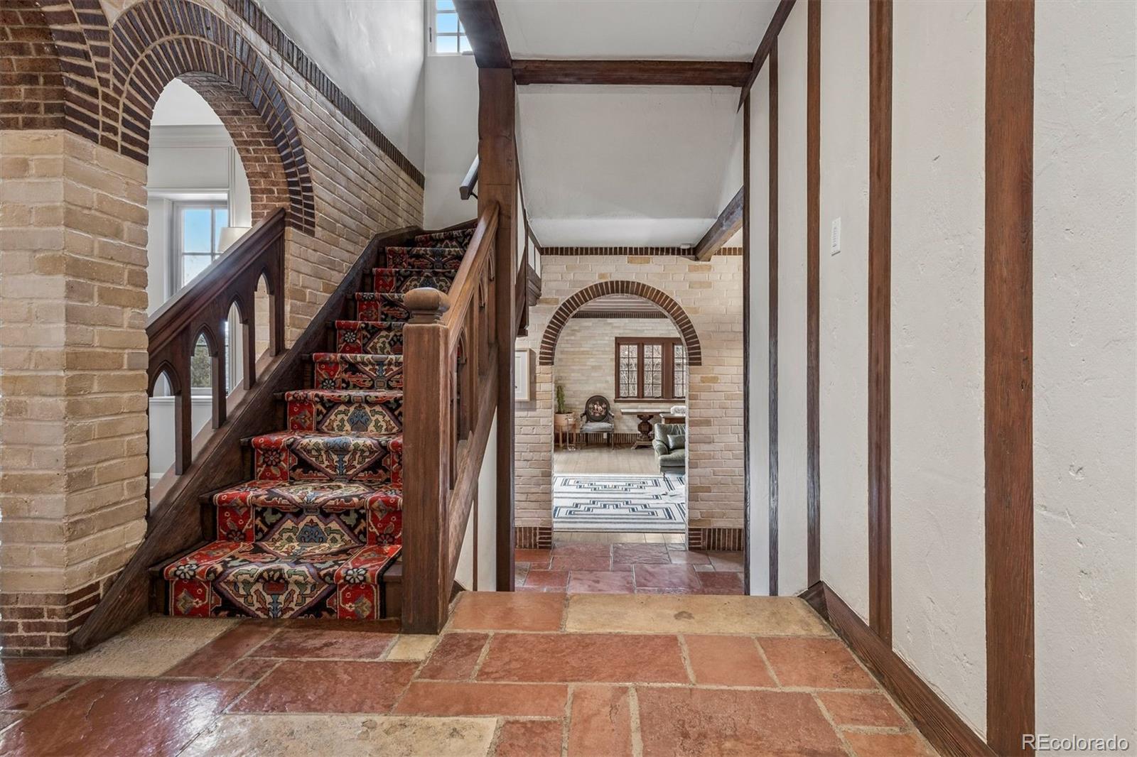 MLS Image #2 for 130  gaylord street,denver, Colorado