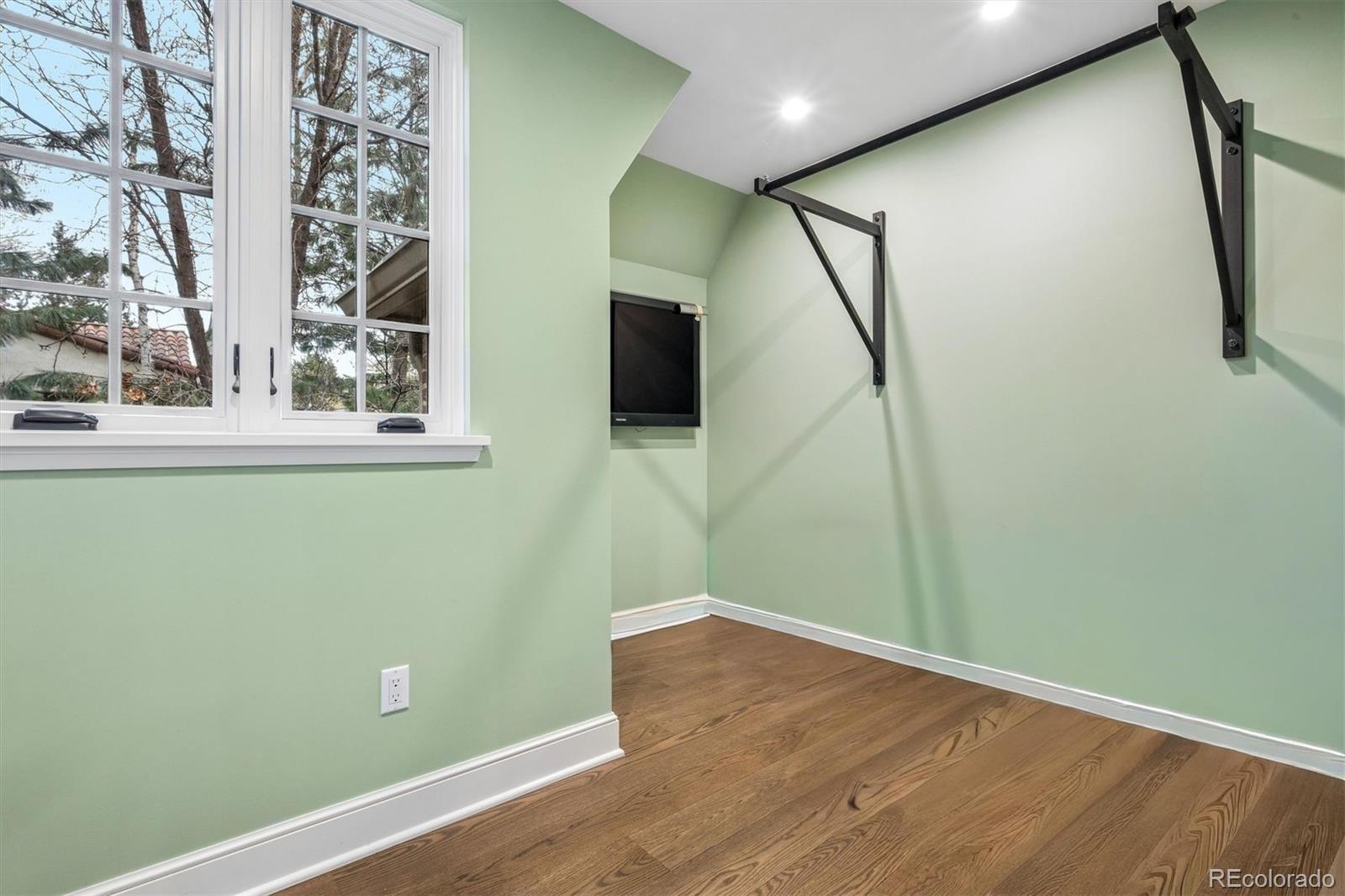 MLS Image #20 for 130  gaylord street,denver, Colorado