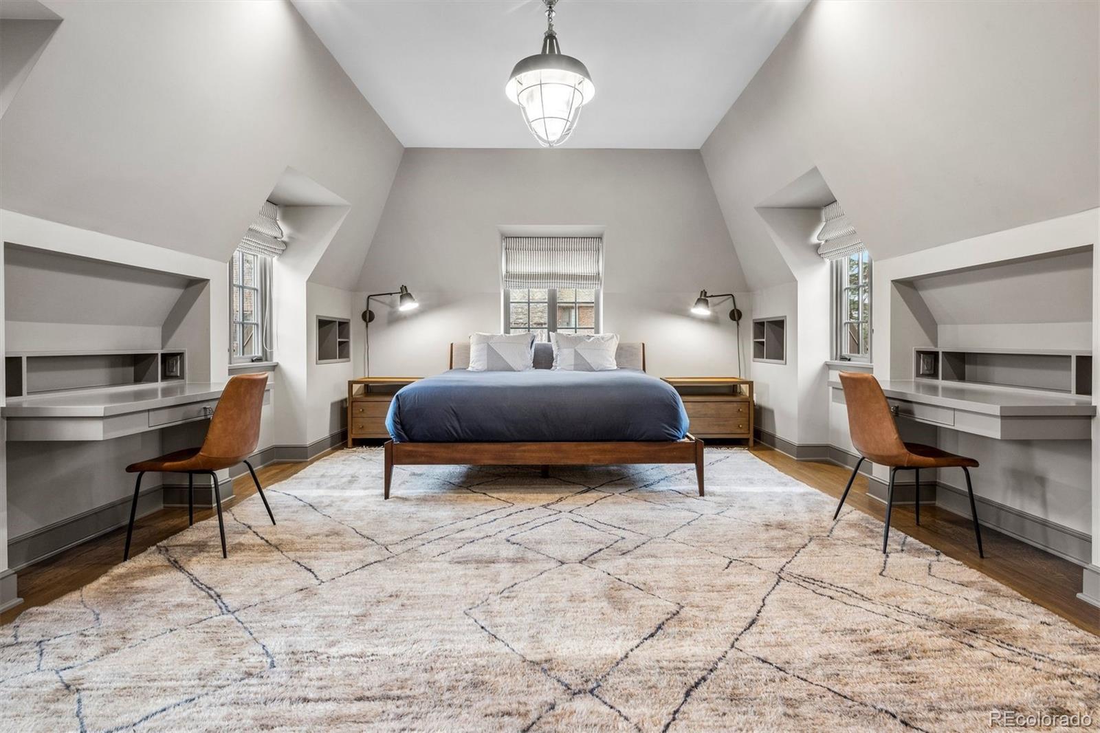 MLS Image #21 for 130  gaylord street,denver, Colorado