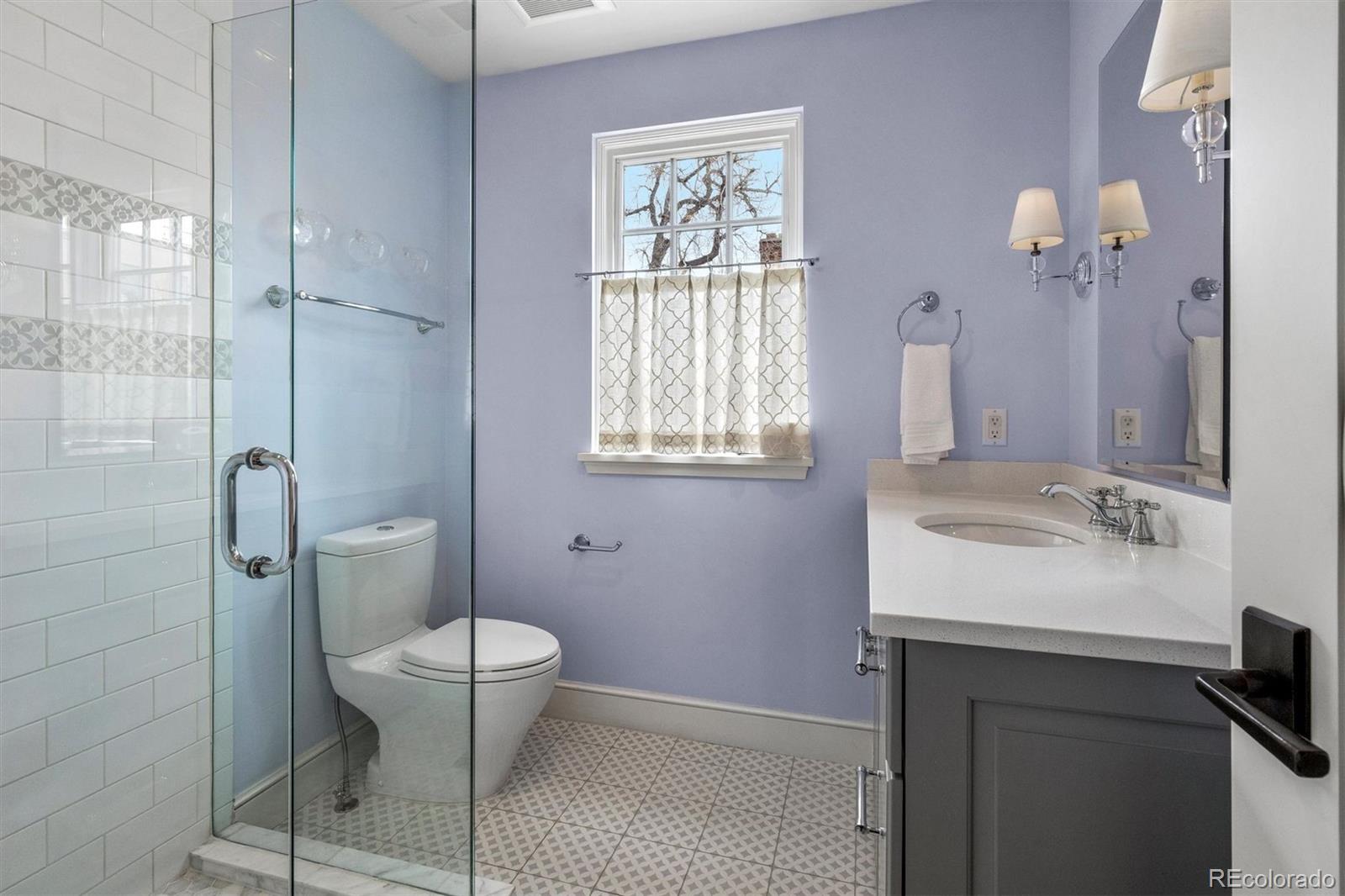 MLS Image #23 for 130  gaylord street,denver, Colorado