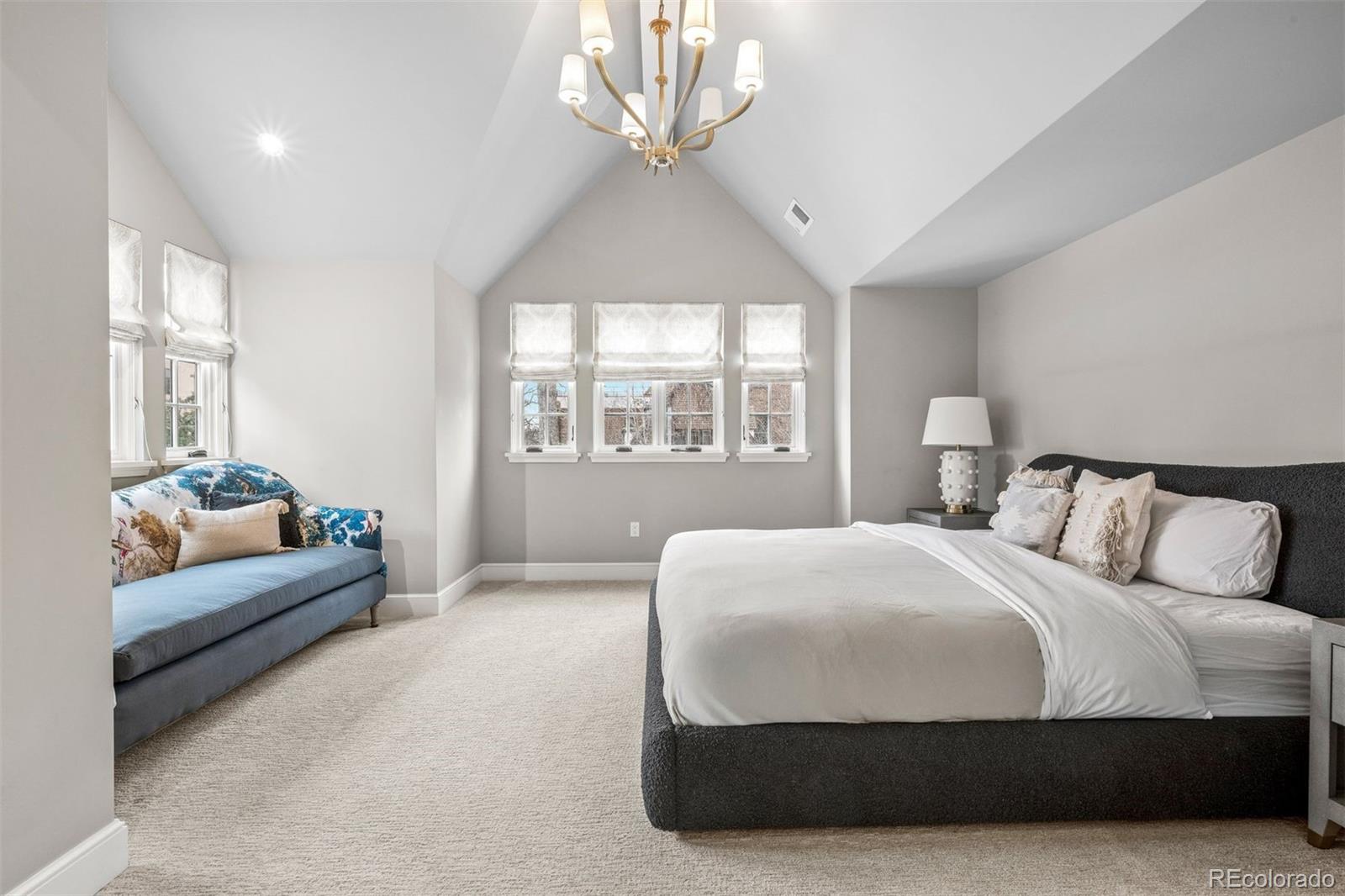 MLS Image #24 for 130  gaylord street,denver, Colorado