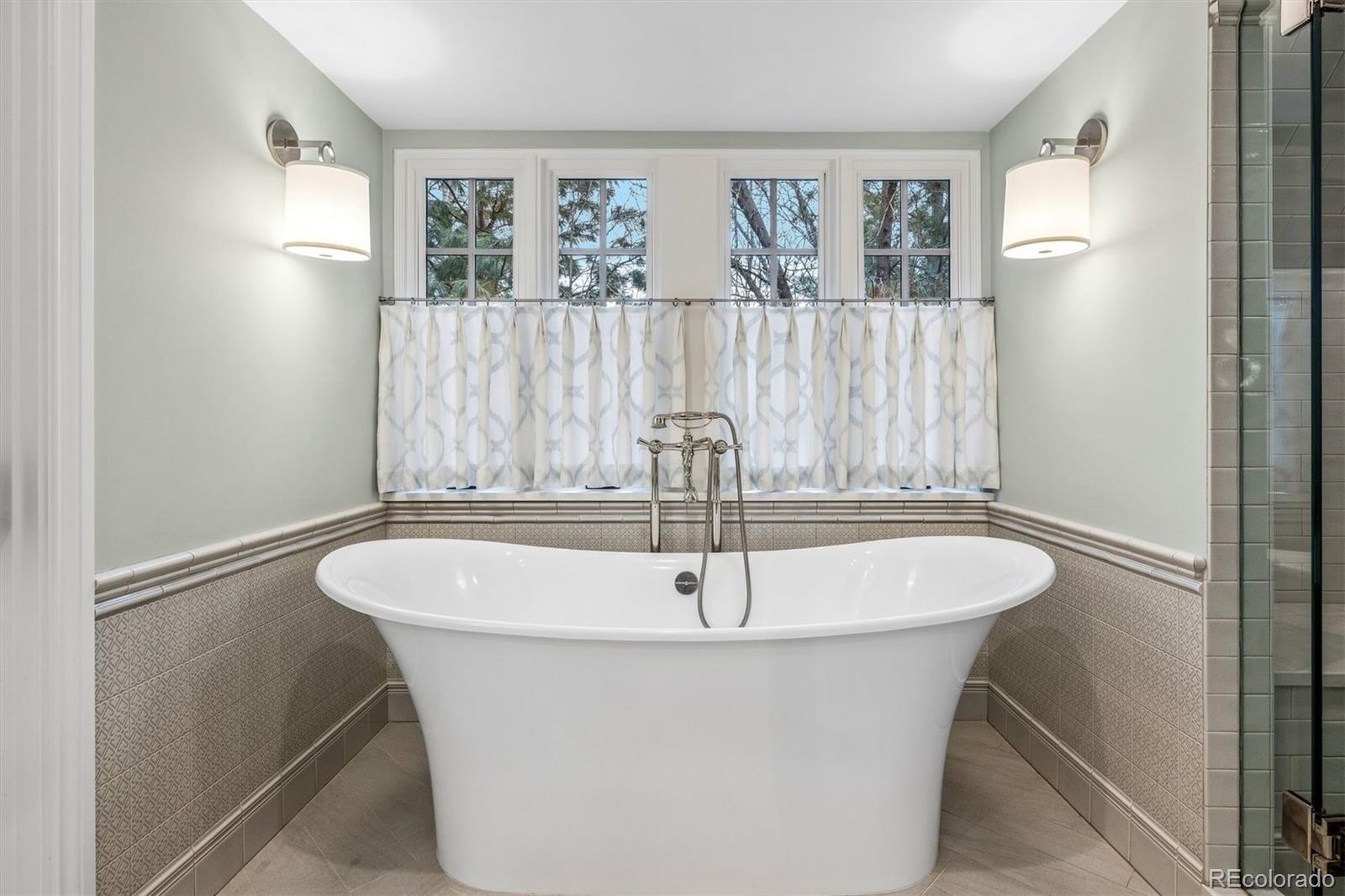 MLS Image #25 for 130  gaylord street,denver, Colorado