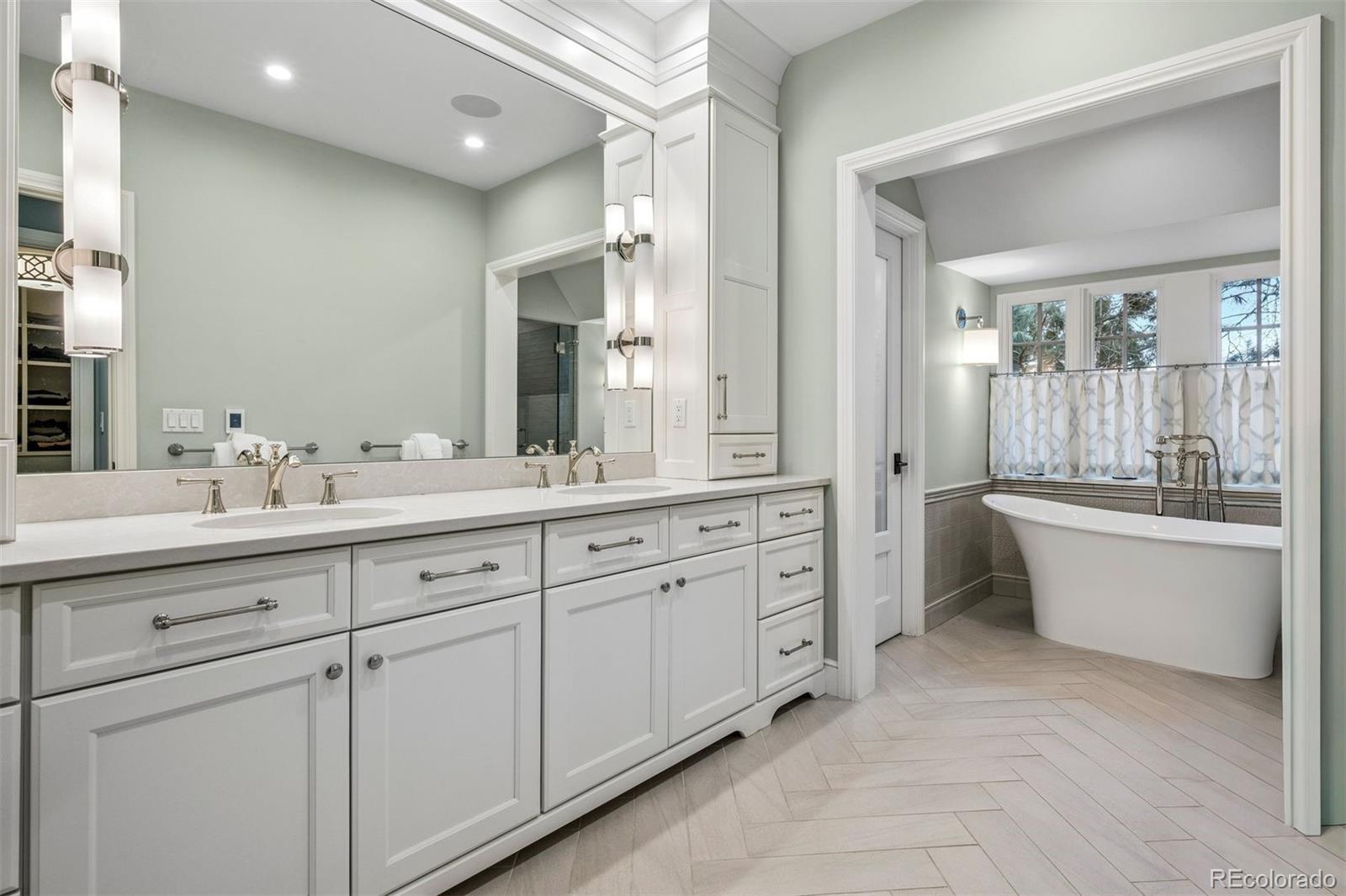 MLS Image #26 for 130  gaylord street,denver, Colorado