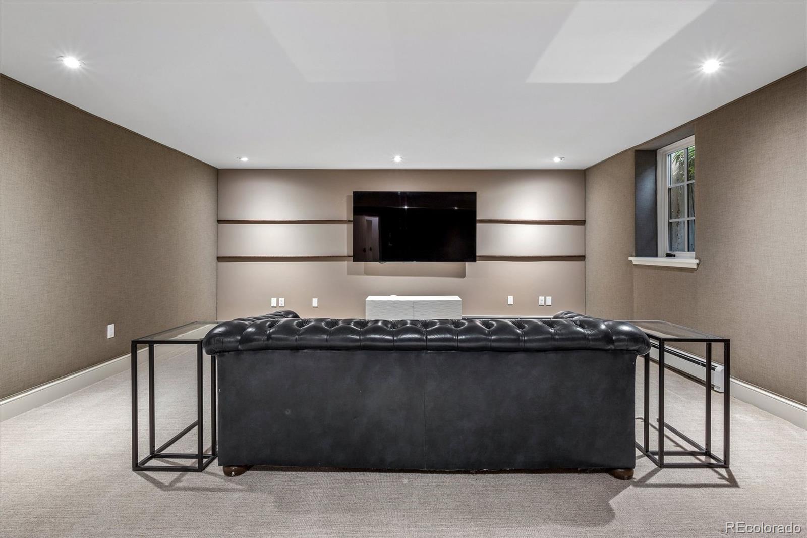 MLS Image #29 for 130  gaylord street,denver, Colorado