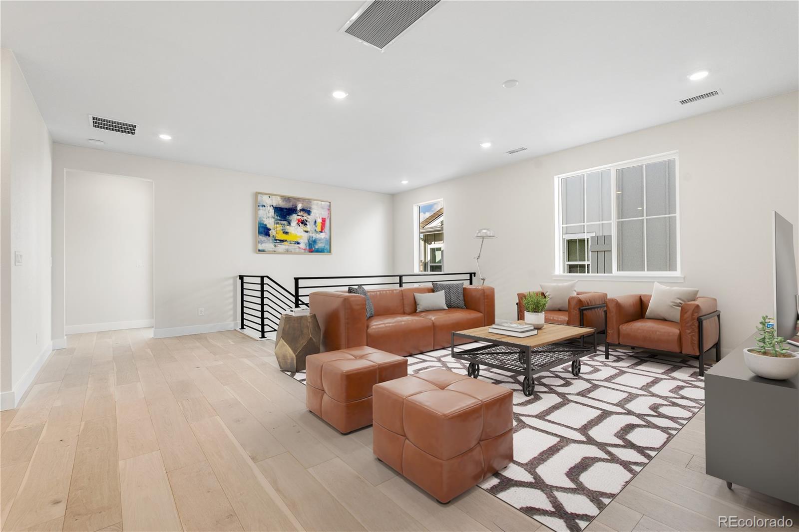 MLS Image #10 for 6543  bridlespur street,castle pines, Colorado