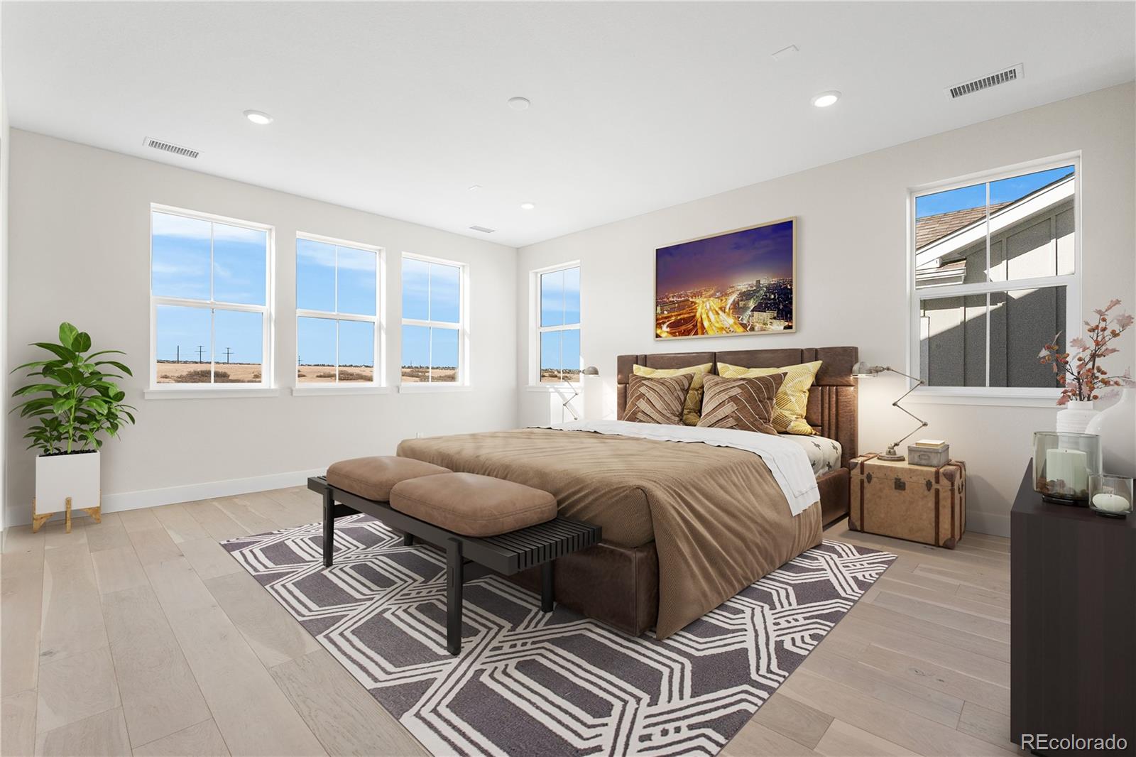 MLS Image #11 for 6543  bridlespur street,castle pines, Colorado
