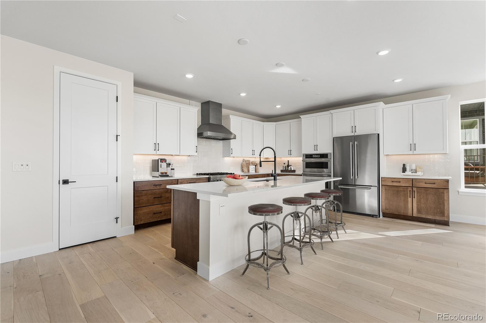 MLS Image #12 for 6543  bridlespur street,castle pines, Colorado