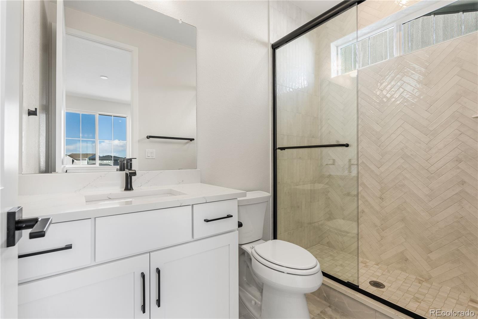 MLS Image #13 for 6543  bridlespur street,castle pines, Colorado