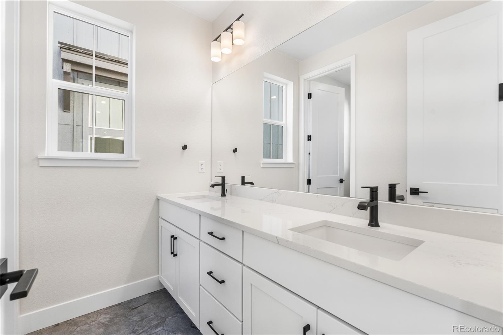 MLS Image #14 for 6543  bridlespur street,castle pines, Colorado
