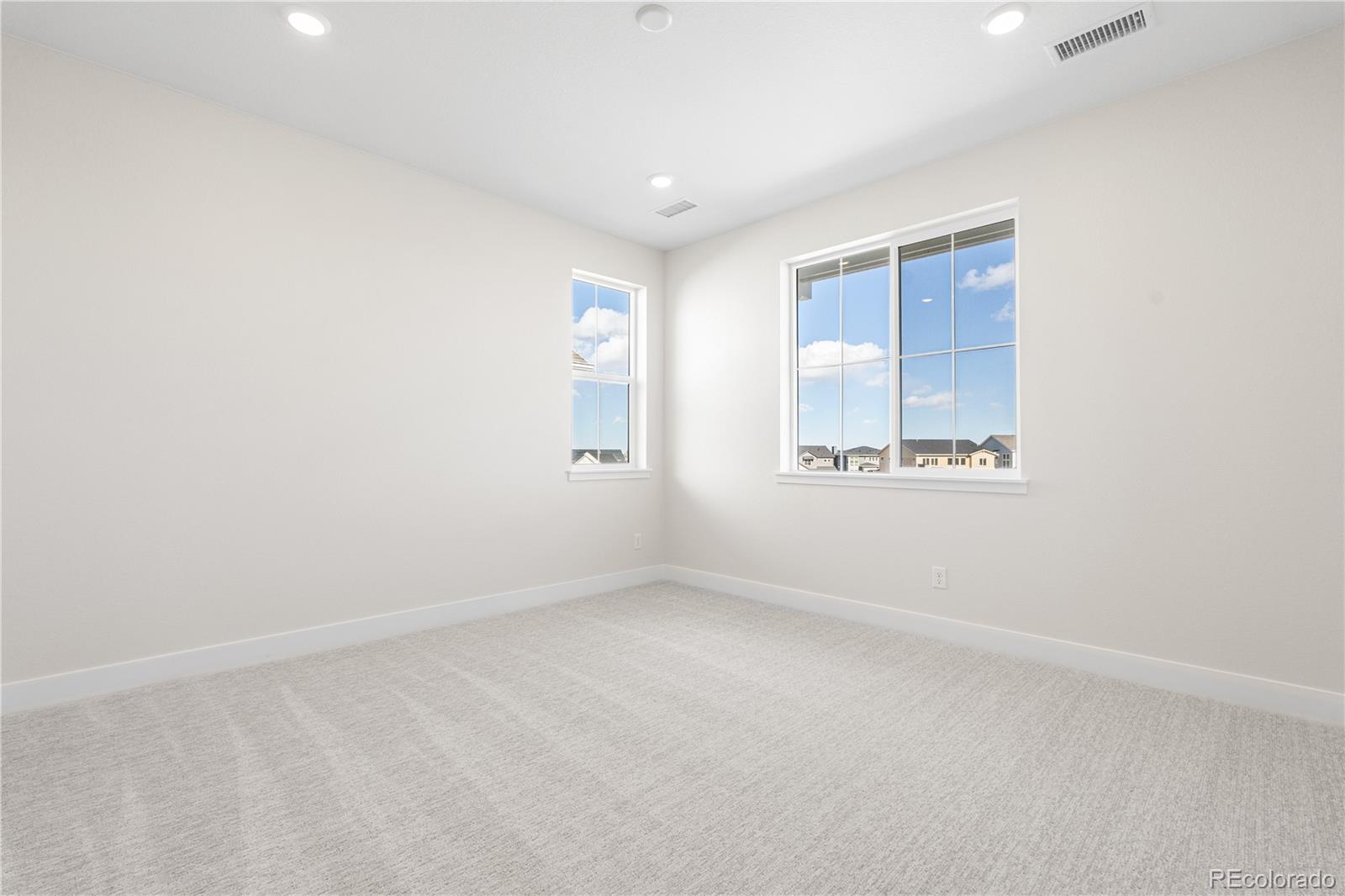 MLS Image #16 for 6543  bridlespur street,castle pines, Colorado
