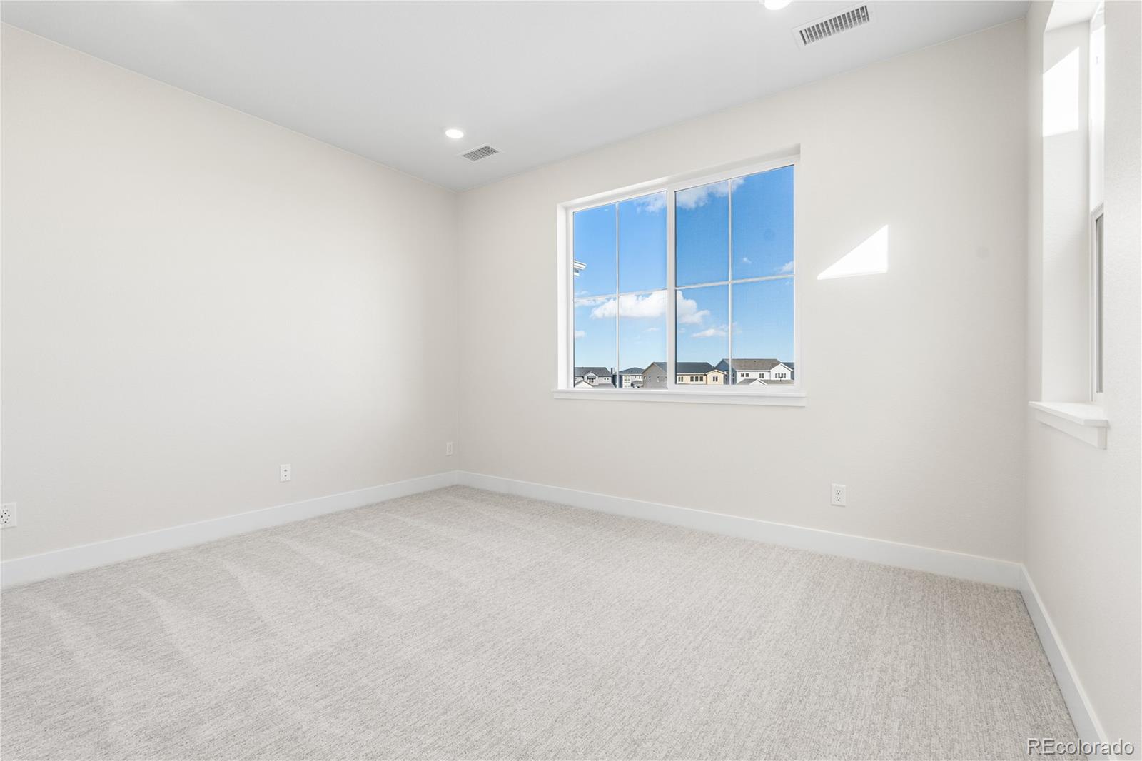 MLS Image #17 for 6543  bridlespur street,castle pines, Colorado
