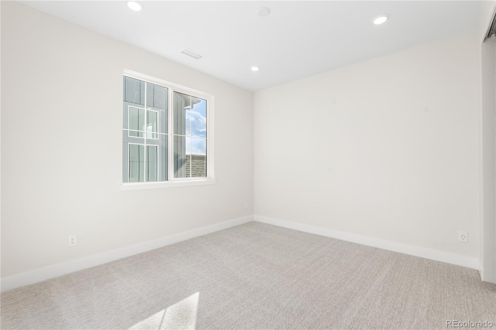 MLS Image #18 for 6543  bridlespur street,castle pines, Colorado