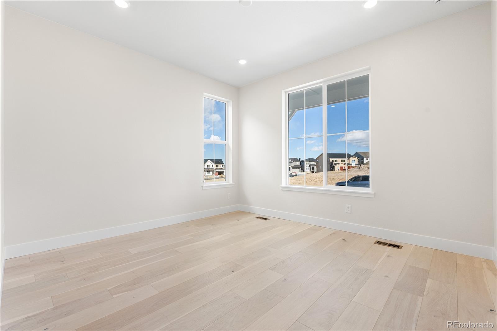 MLS Image #19 for 6543  bridlespur street,castle pines, Colorado