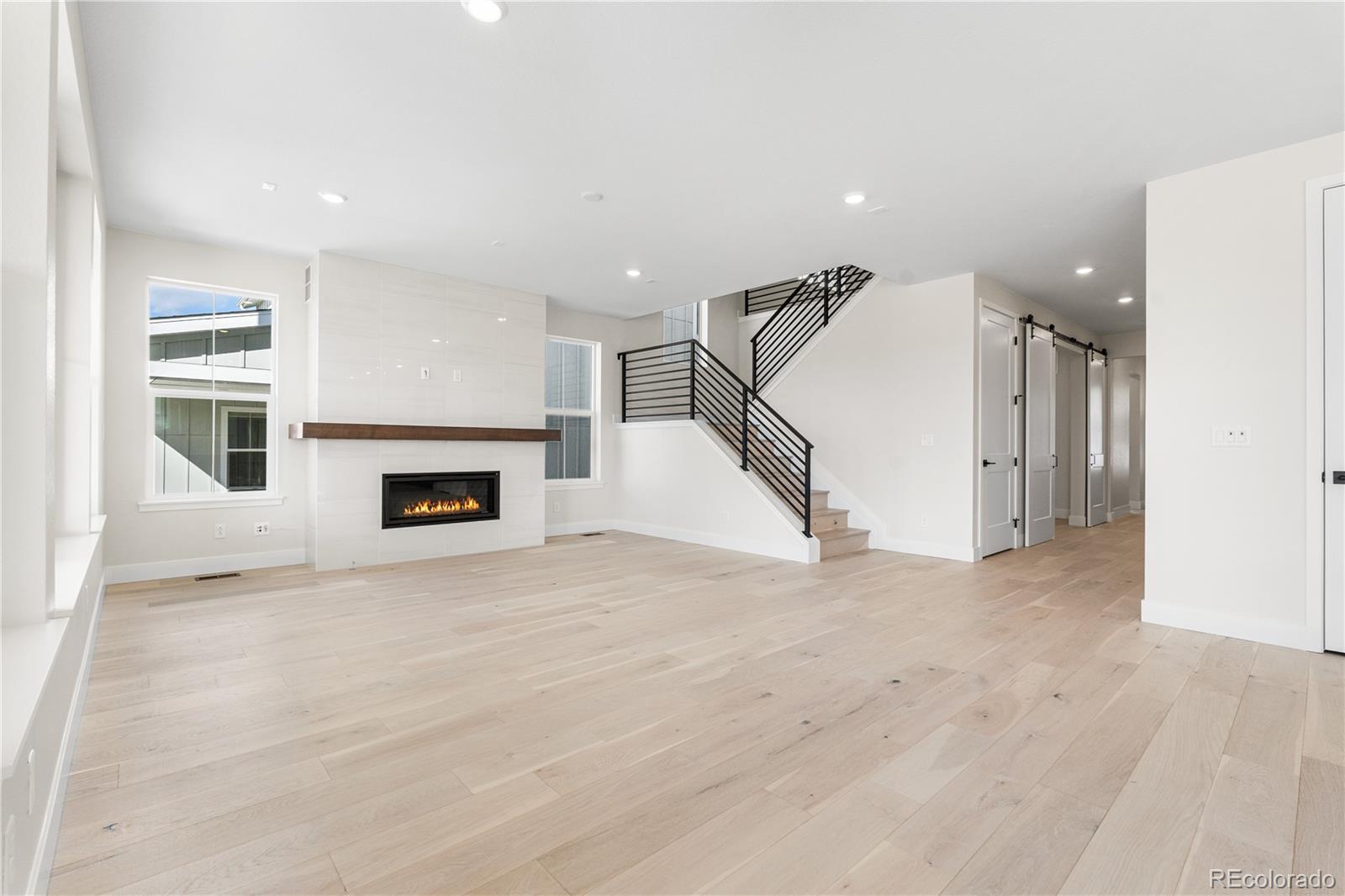 MLS Image #21 for 6543  bridlespur street,castle pines, Colorado