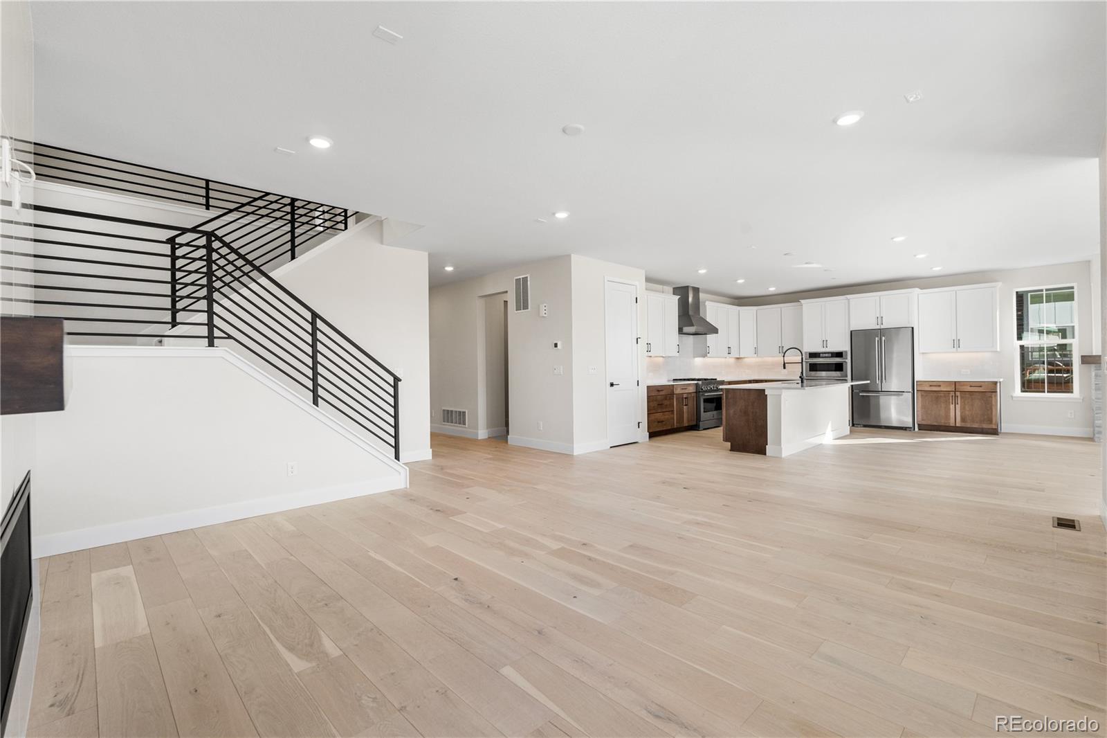 MLS Image #22 for 6543  bridlespur street,castle pines, Colorado