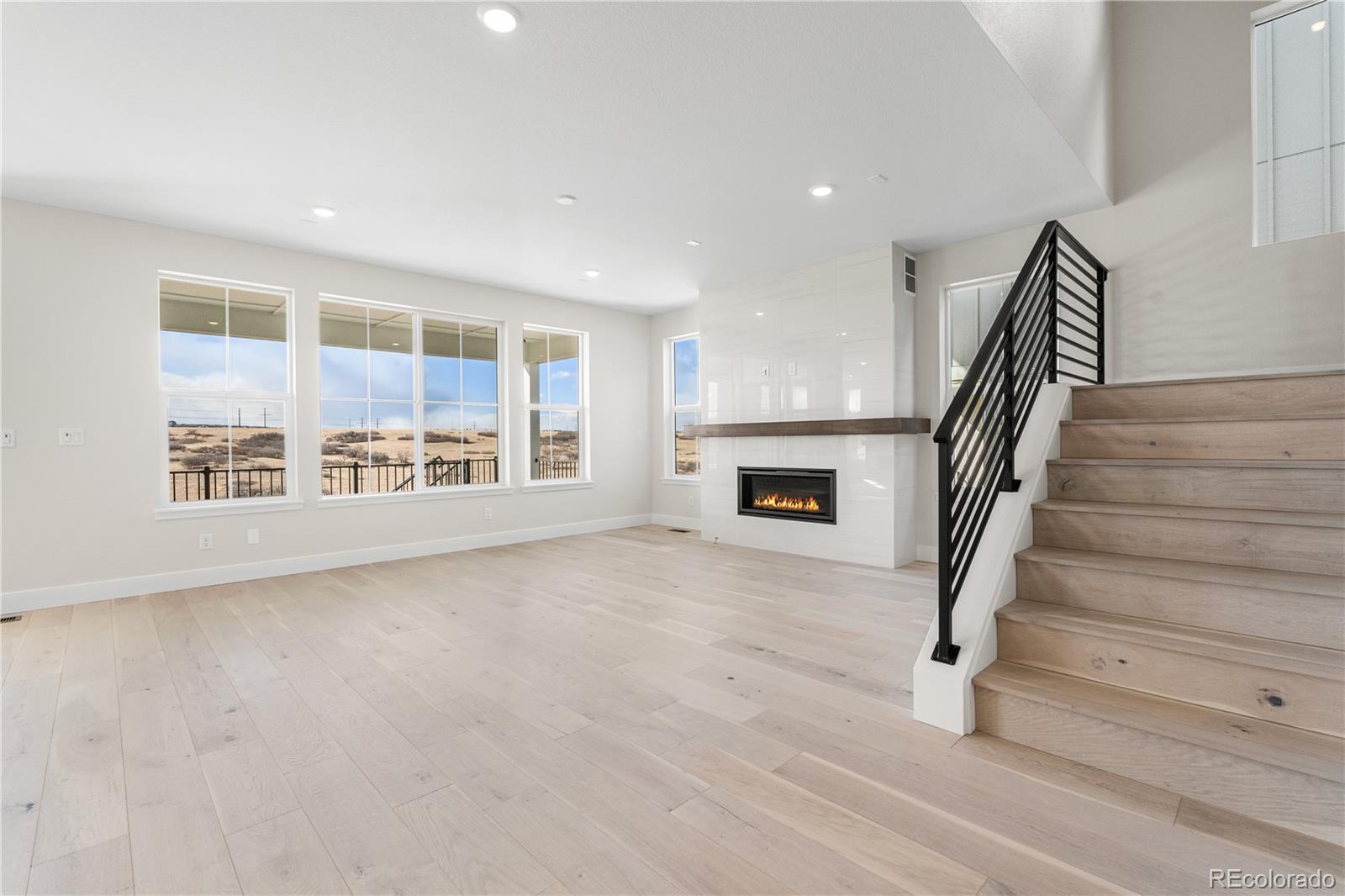 MLS Image #23 for 6543  bridlespur street,castle pines, Colorado