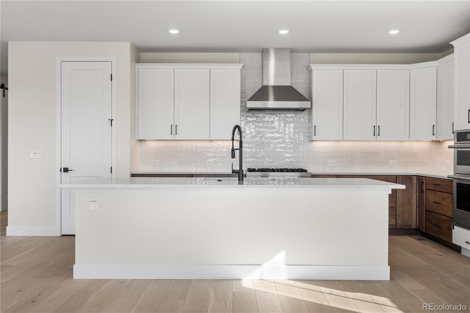 MLS Image #24 for 6543  bridlespur street,castle pines, Colorado