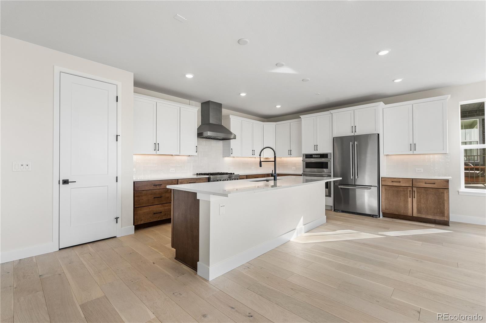 MLS Image #25 for 6543  bridlespur street,castle pines, Colorado