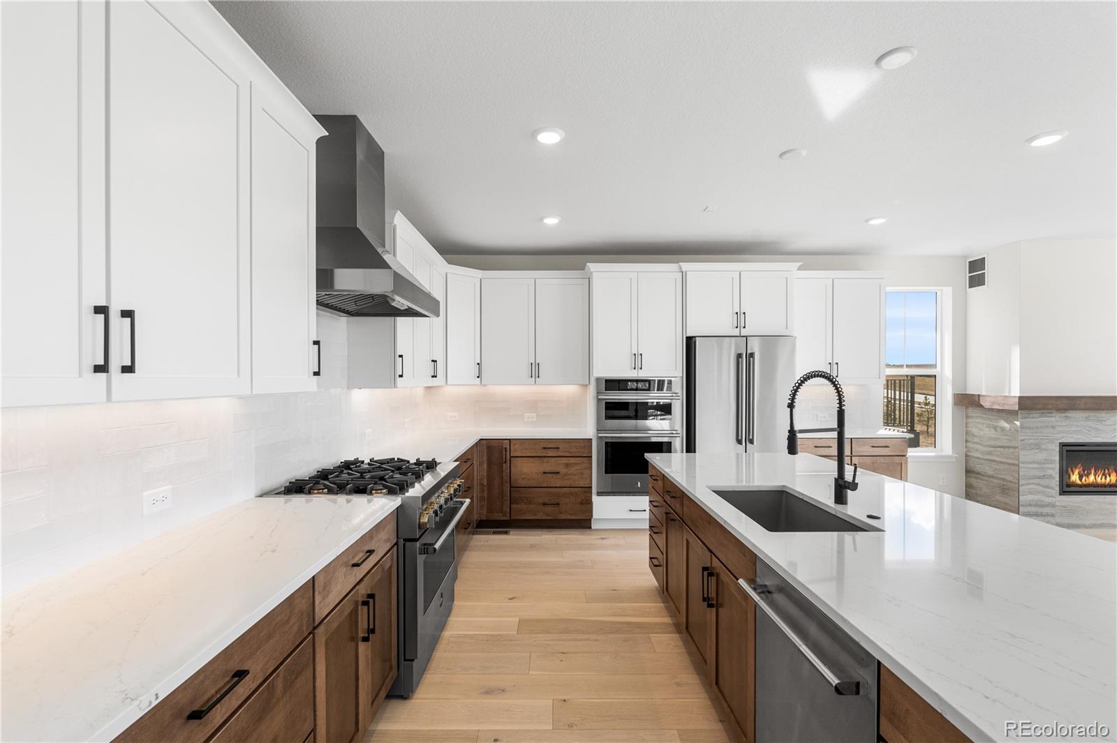 MLS Image #26 for 6543  bridlespur street,castle pines, Colorado
