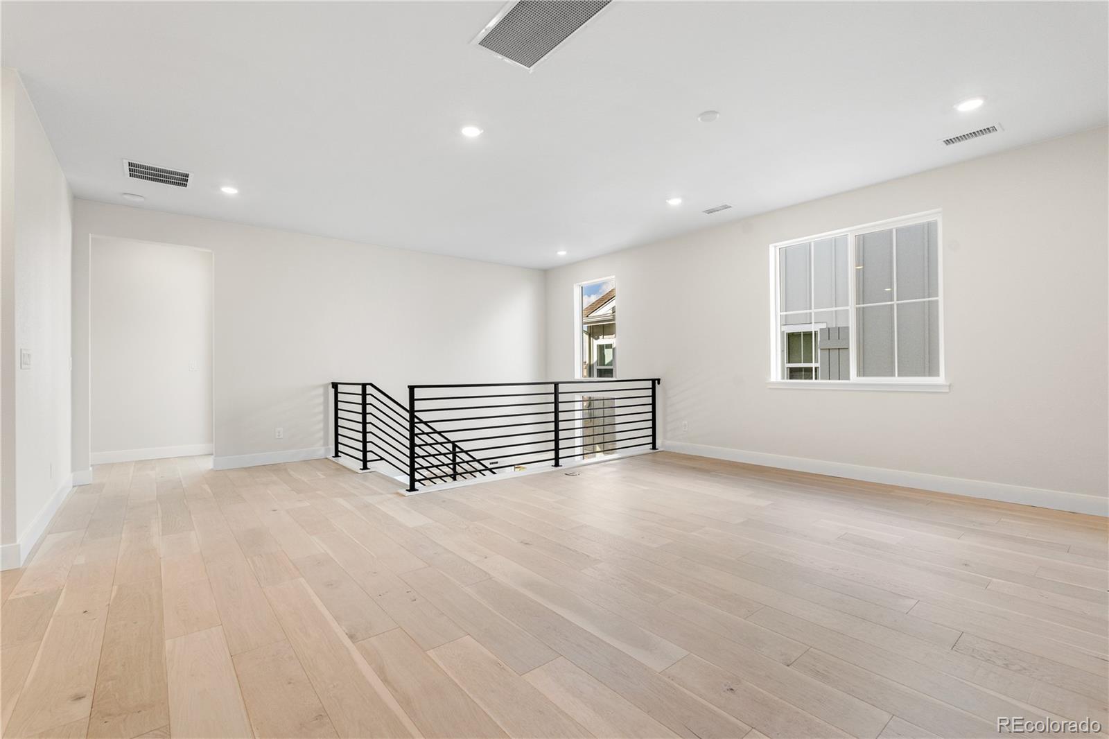 MLS Image #28 for 6543  bridlespur street,castle pines, Colorado