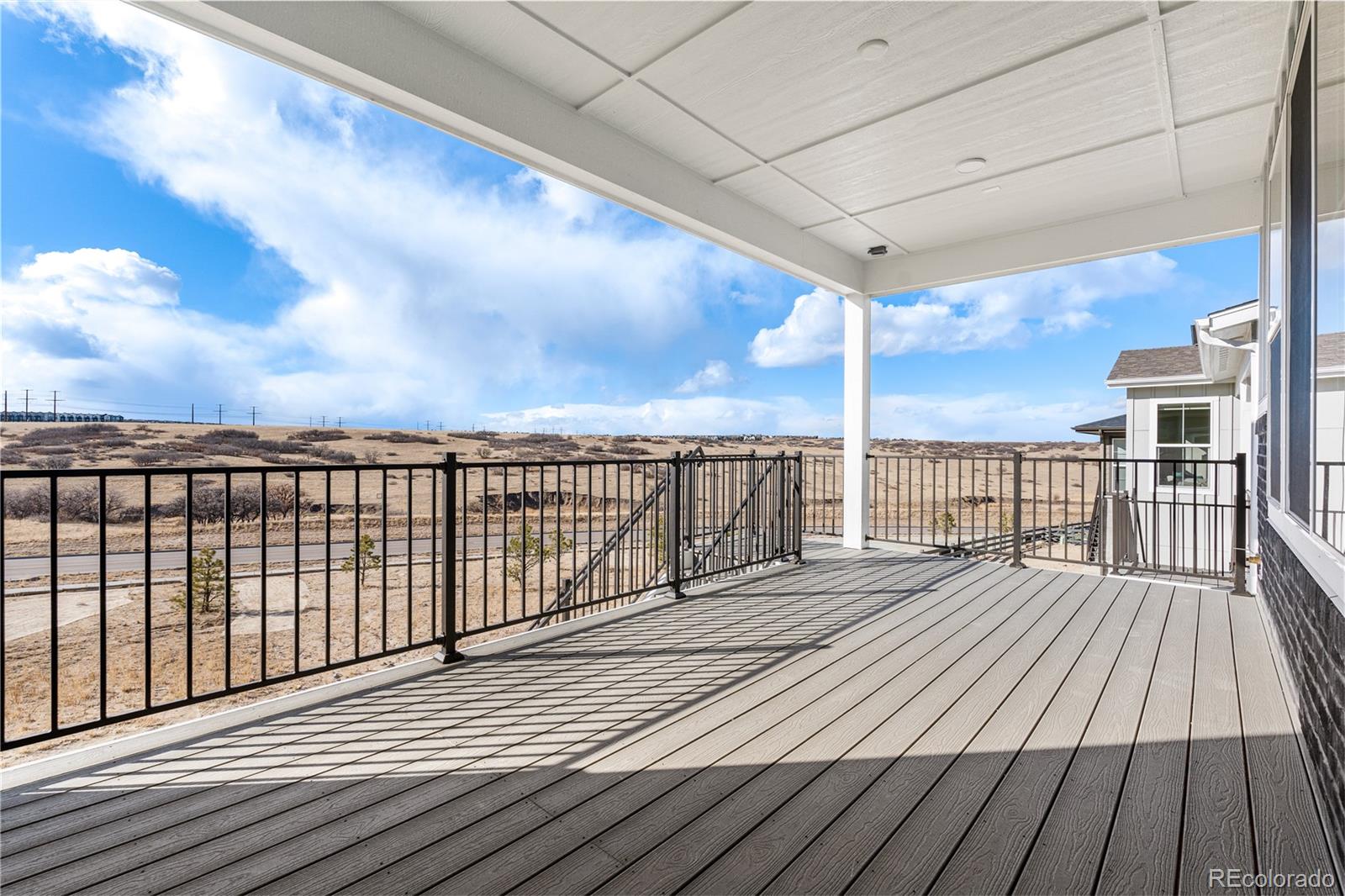 MLS Image #3 for 6543  bridlespur street,castle pines, Colorado