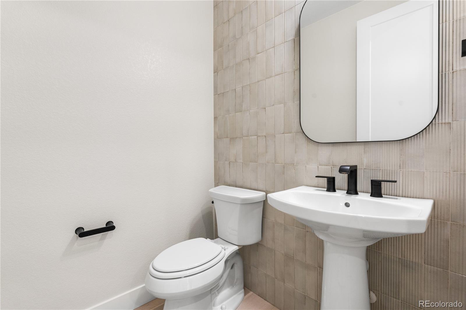 MLS Image #30 for 6543  bridlespur street,castle pines, Colorado