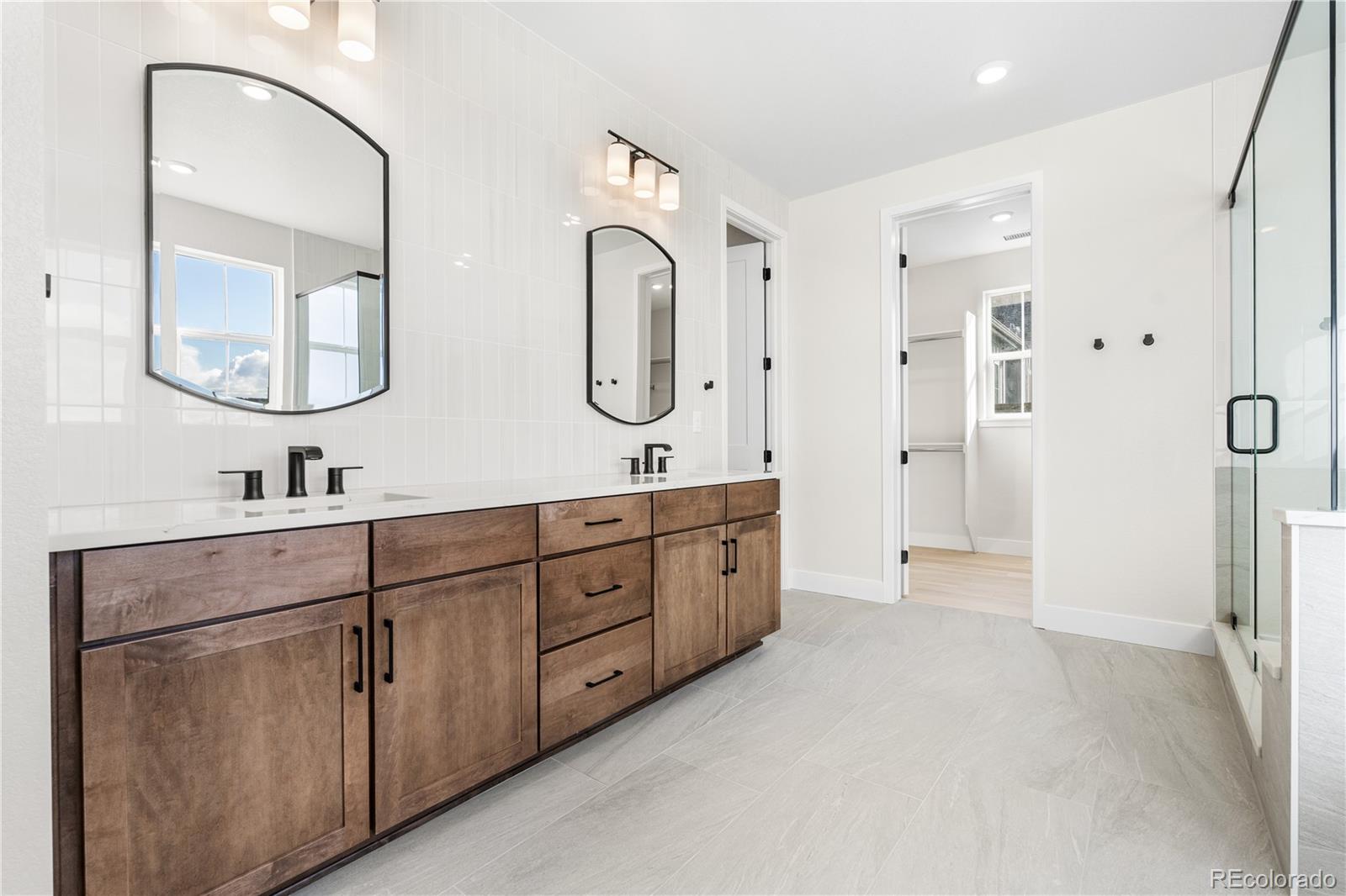 MLS Image #31 for 6543  bridlespur street,castle pines, Colorado