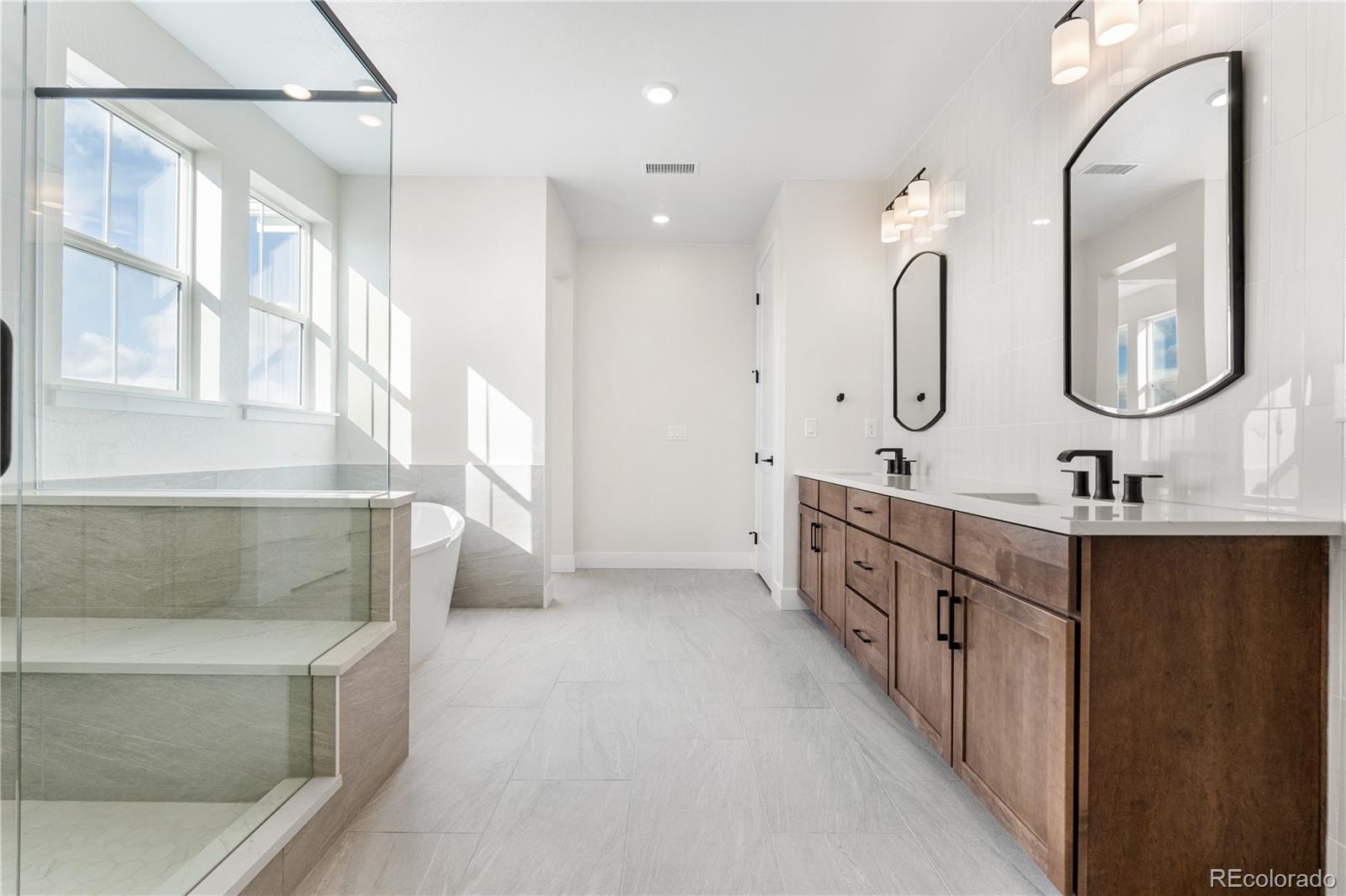 MLS Image #33 for 6543  bridlespur street,castle pines, Colorado