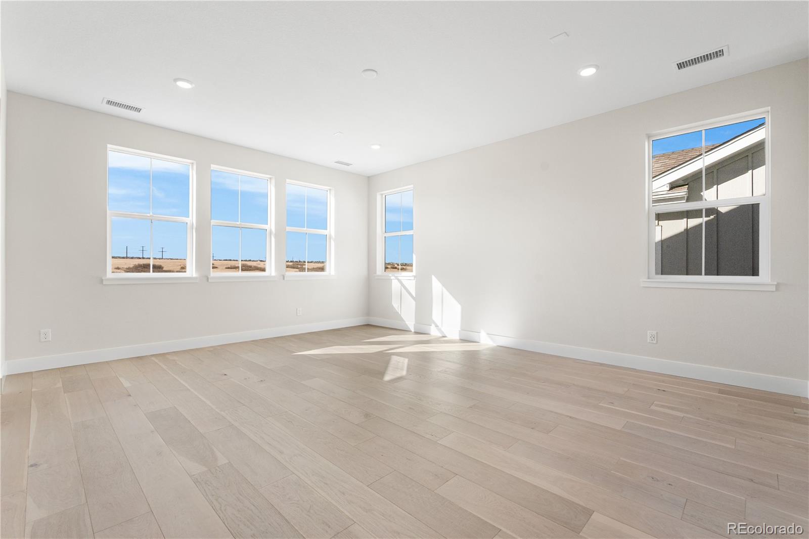MLS Image #35 for 6543  bridlespur street,castle pines, Colorado