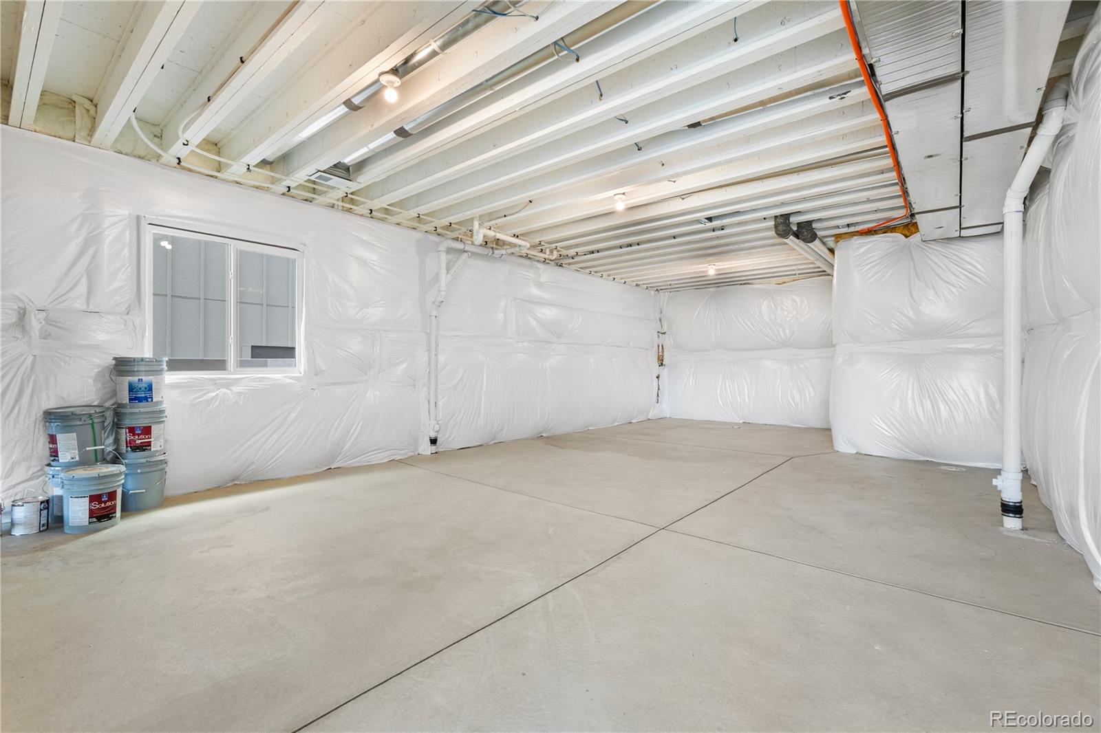 MLS Image #39 for 6543  bridlespur street,castle pines, Colorado