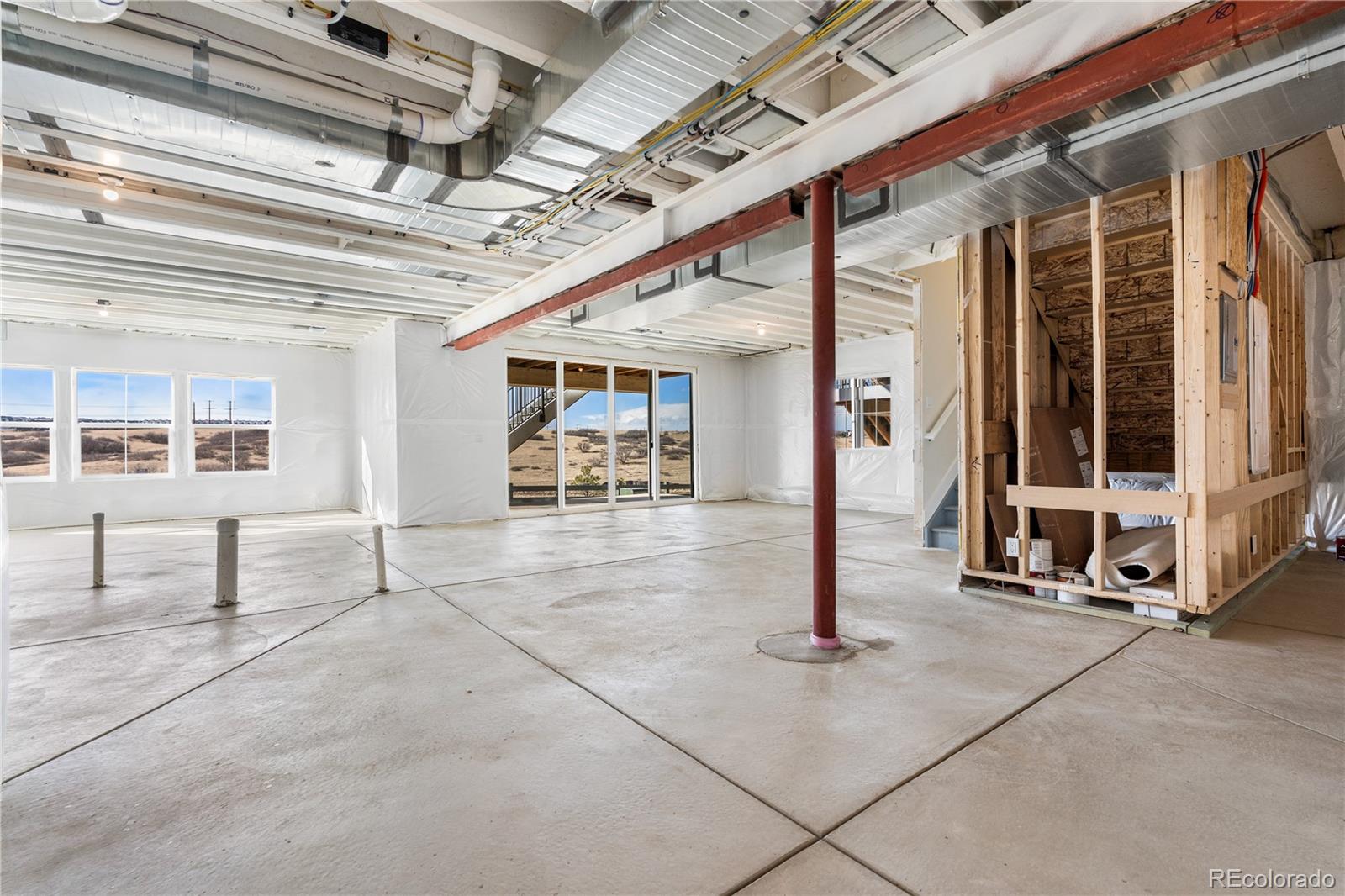 MLS Image #40 for 6543  bridlespur street,castle pines, Colorado