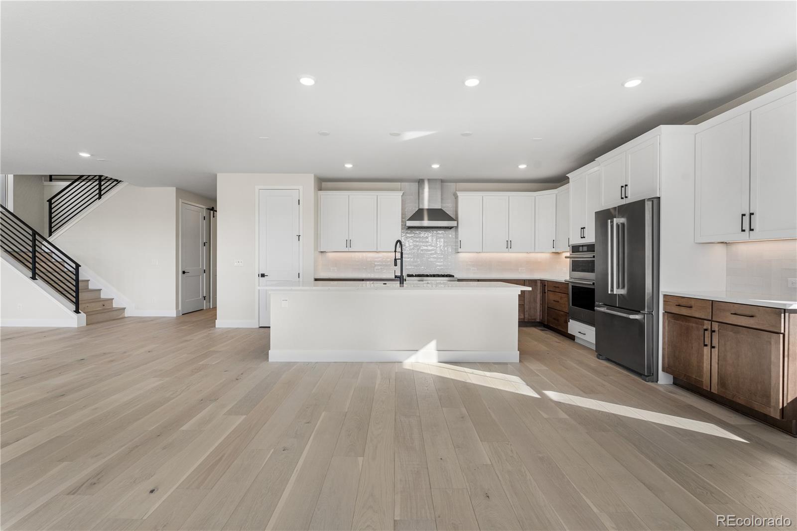 MLS Image #5 for 6543  bridlespur street,castle pines, Colorado