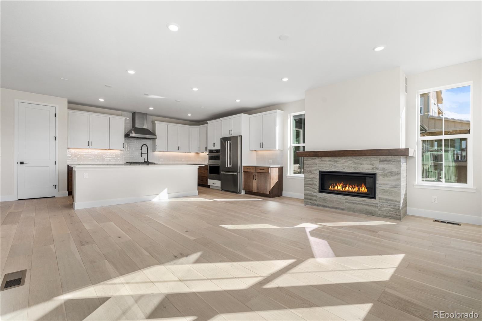 MLS Image #6 for 6543  bridlespur street,castle pines, Colorado