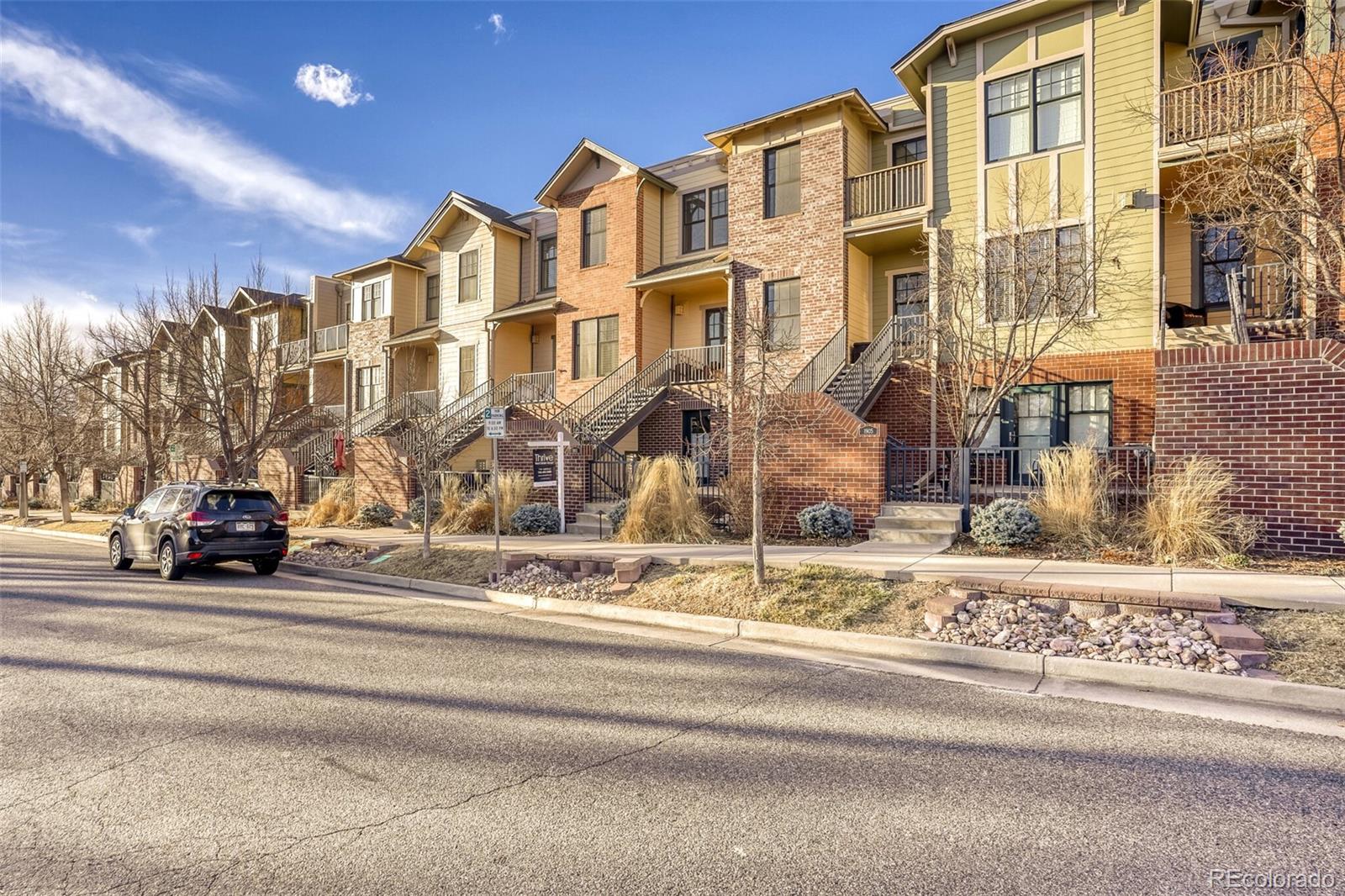 MLS Image #0 for 1913 w lilley avenue ,littleton, Colorado