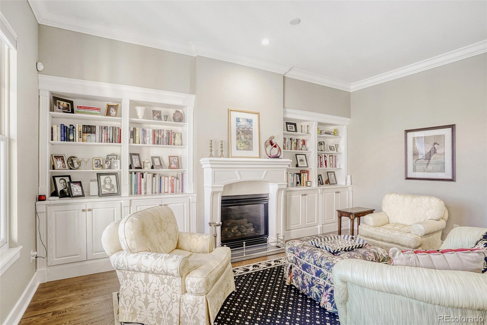 MLS Image #1 for 1913 w lilley avenue ,littleton, Colorado