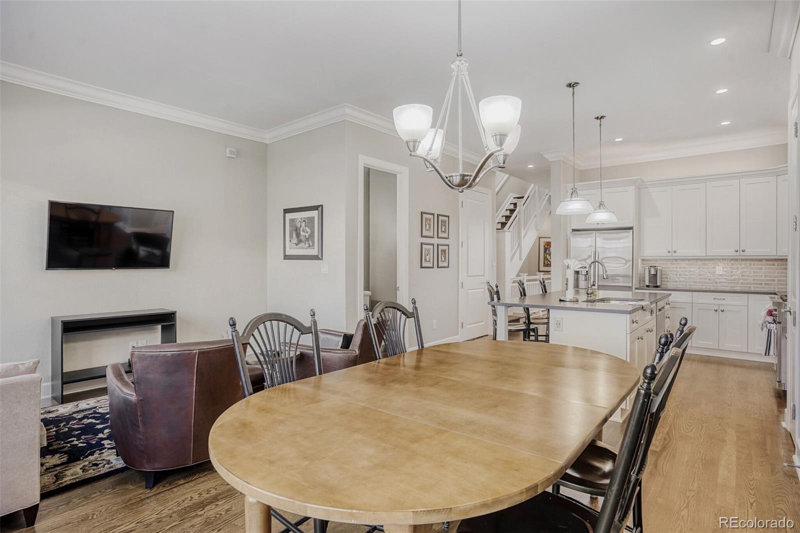 MLS Image #10 for 1913 w lilley avenue ,littleton, Colorado