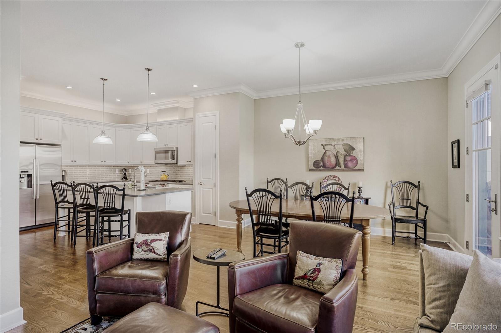MLS Image #11 for 1913 w lilley avenue ,littleton, Colorado
