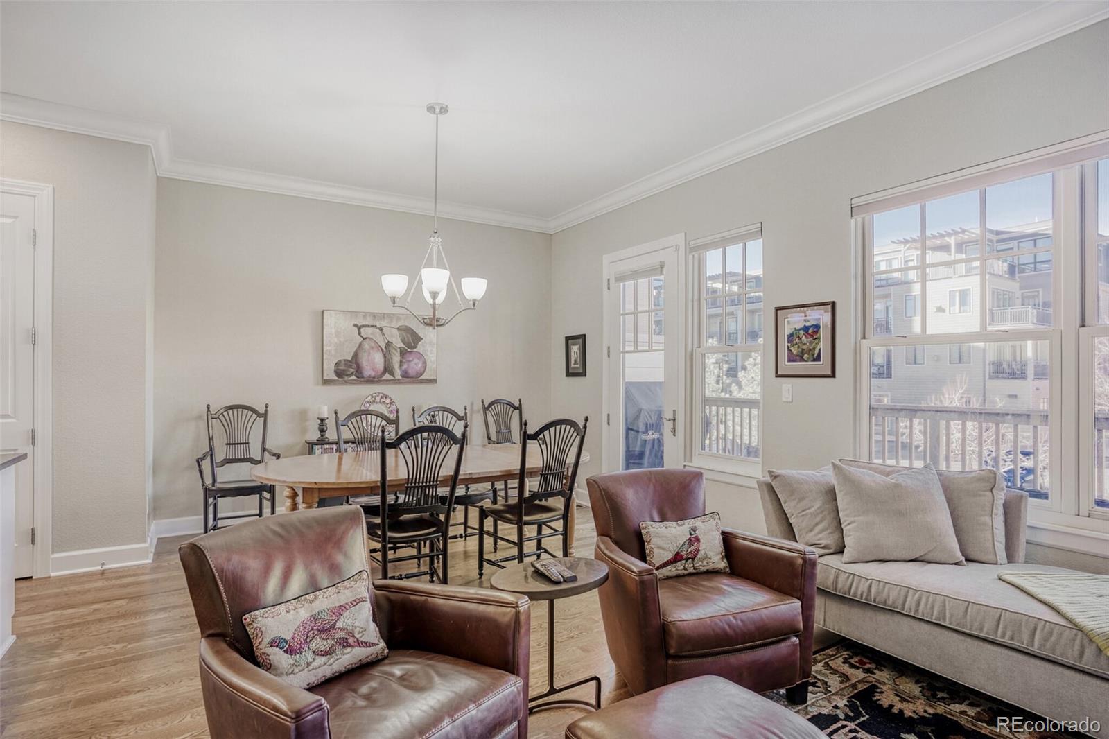 MLS Image #12 for 1913 w lilley avenue ,littleton, Colorado