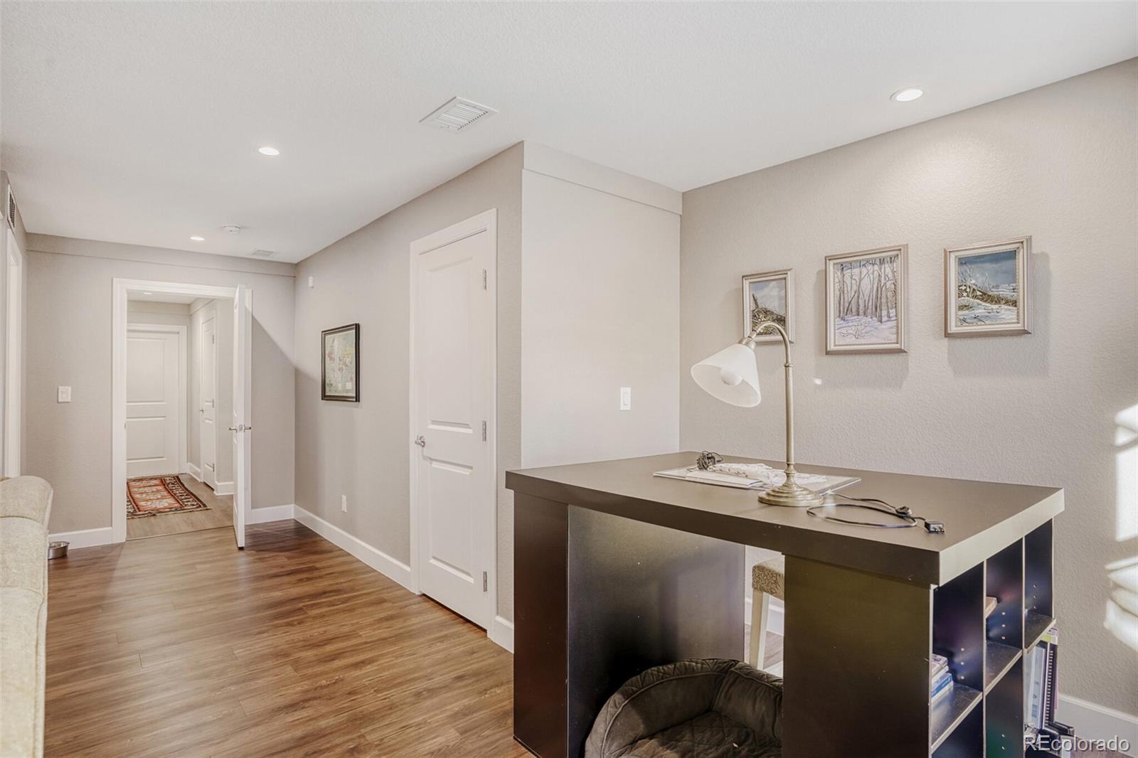 MLS Image #13 for 1913 w lilley avenue ,littleton, Colorado
