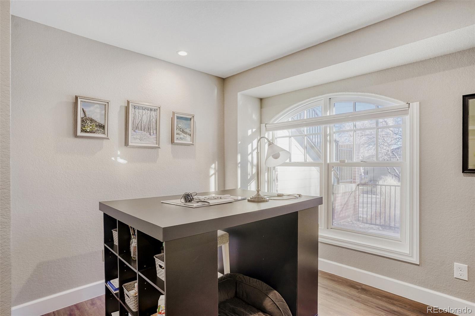 MLS Image #14 for 1913 w lilley avenue ,littleton, Colorado