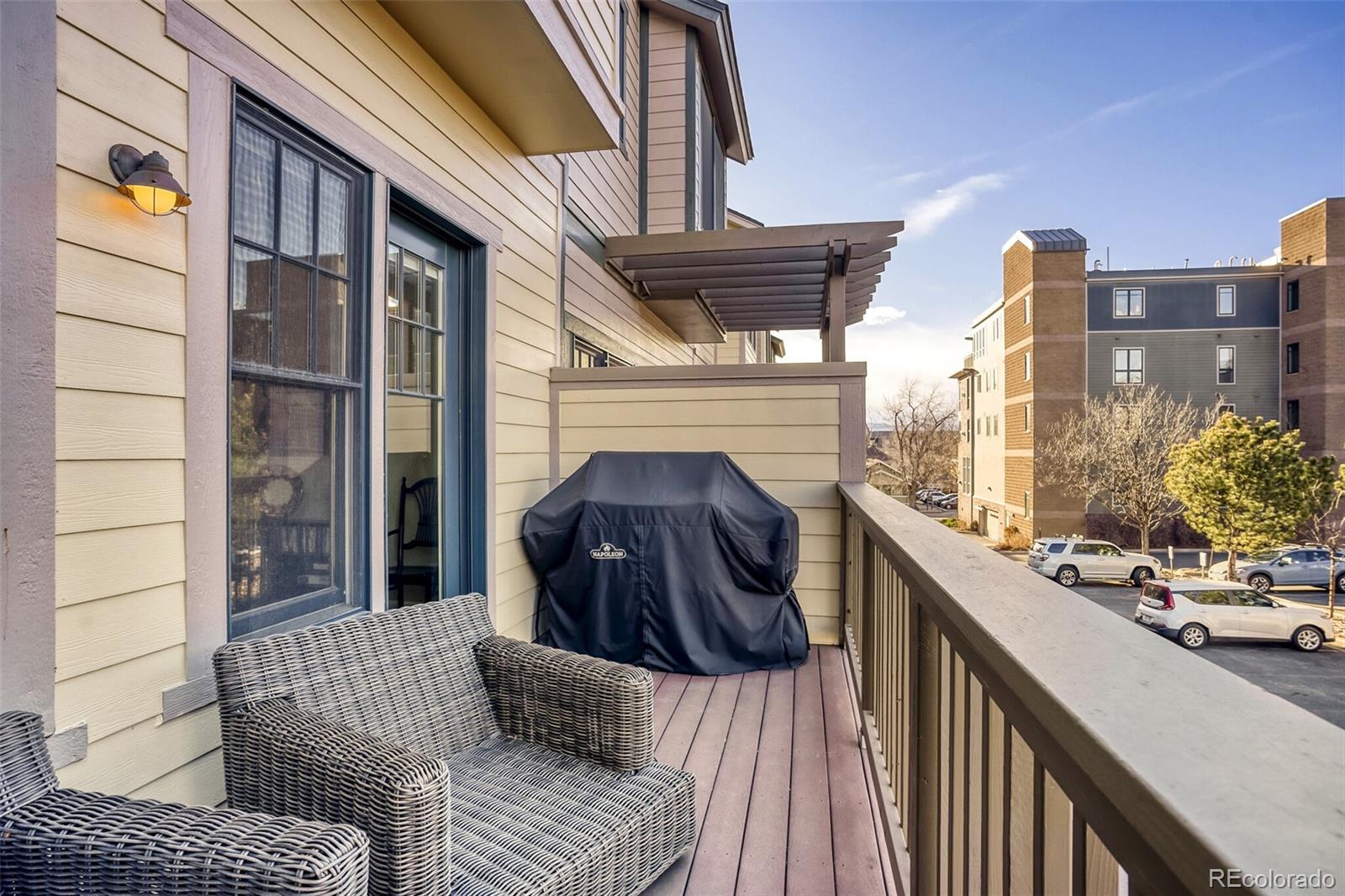 MLS Image #15 for 1913 w lilley avenue ,littleton, Colorado