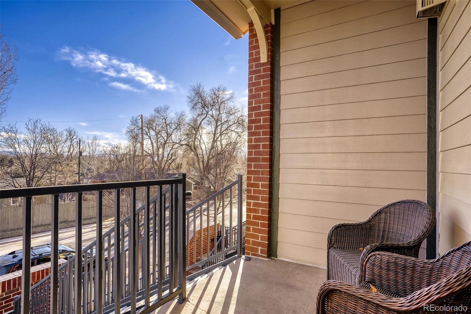 MLS Image #16 for 1913 w lilley avenue ,littleton, Colorado