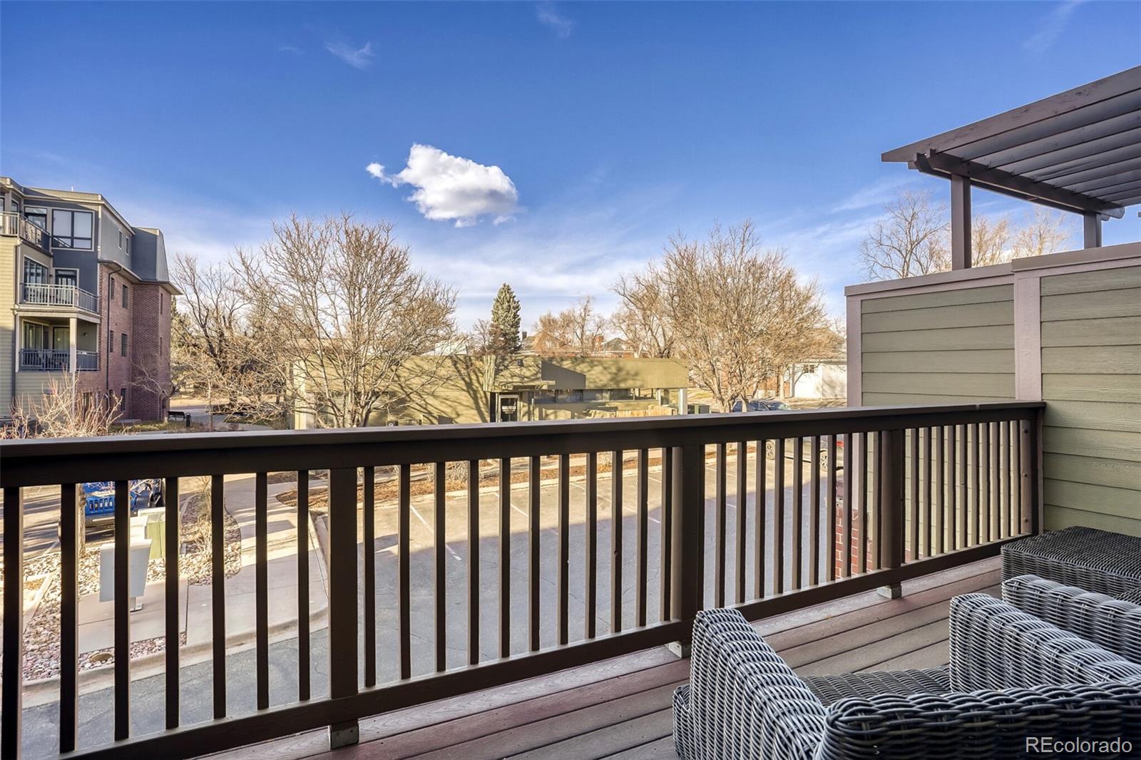 MLS Image #17 for 1913 w lilley avenue ,littleton, Colorado