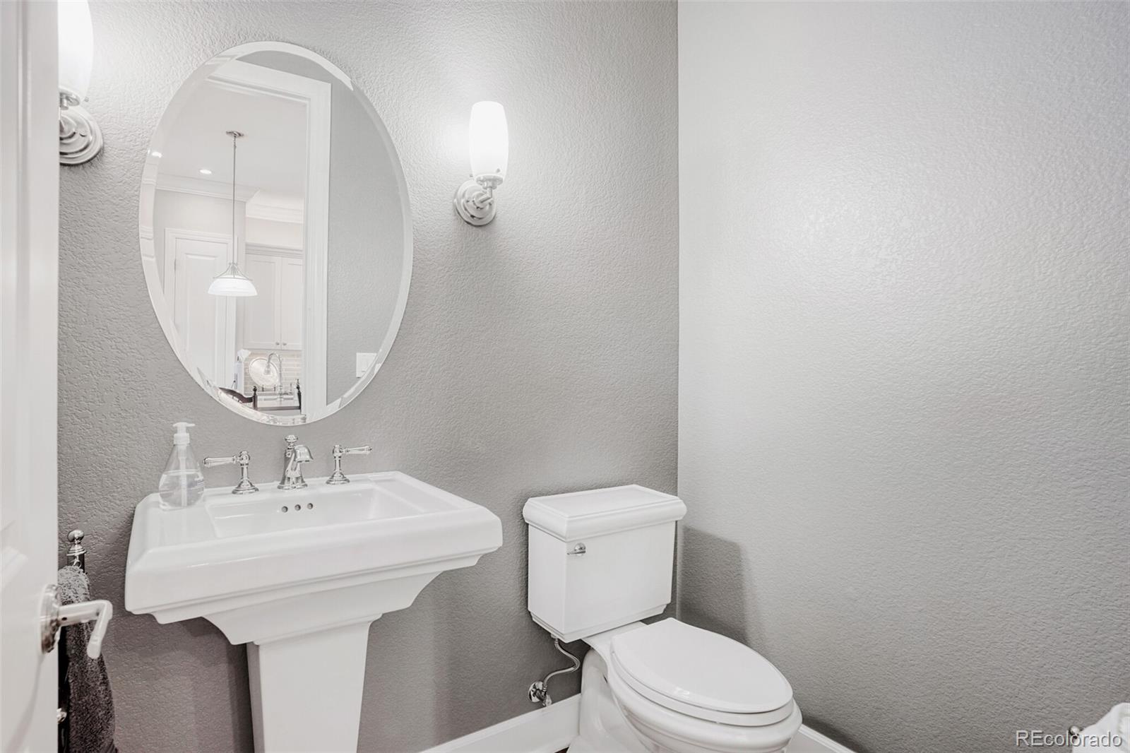 MLS Image #18 for 1913 w lilley avenue ,littleton, Colorado