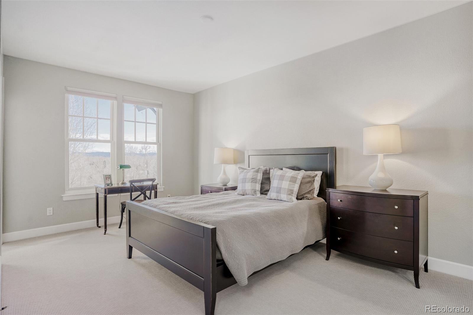 MLS Image #19 for 1913 w lilley avenue ,littleton, Colorado