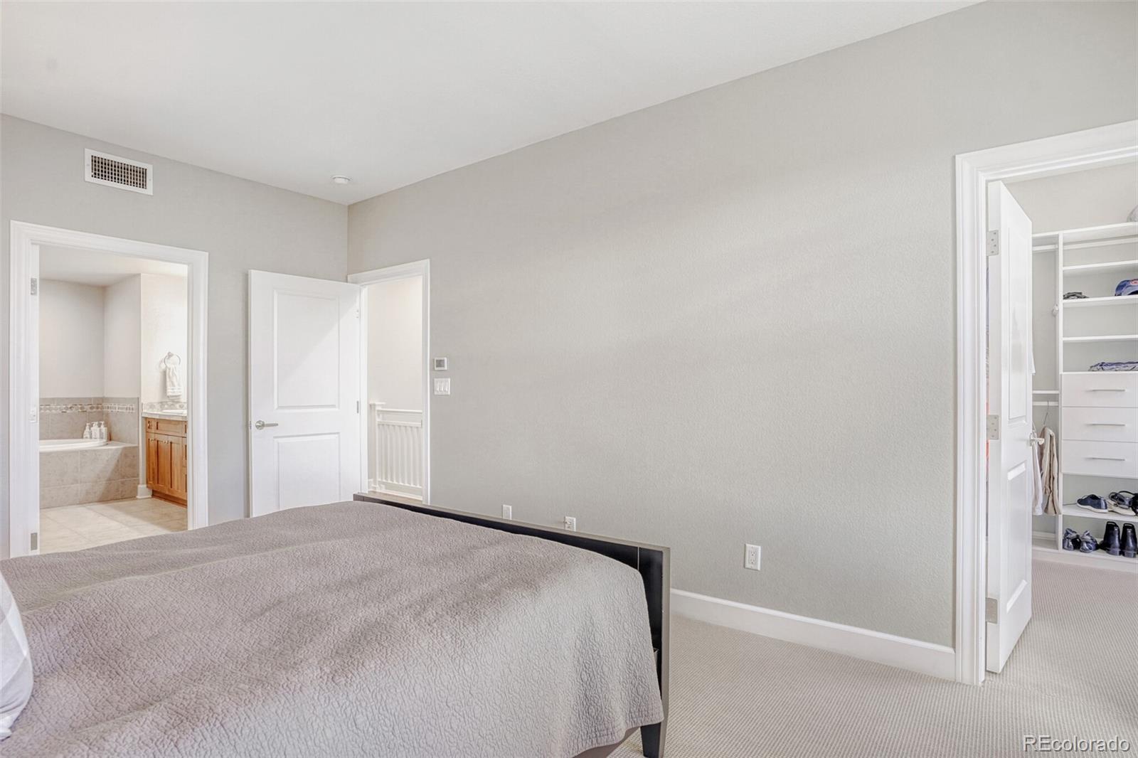 MLS Image #20 for 1913 w lilley avenue ,littleton, Colorado