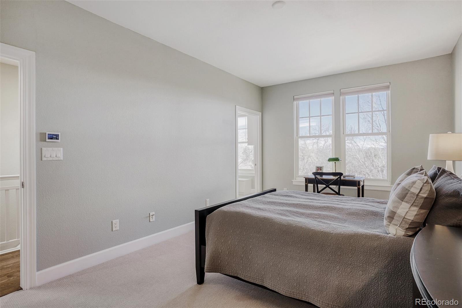 MLS Image #21 for 1913 w lilley avenue ,littleton, Colorado