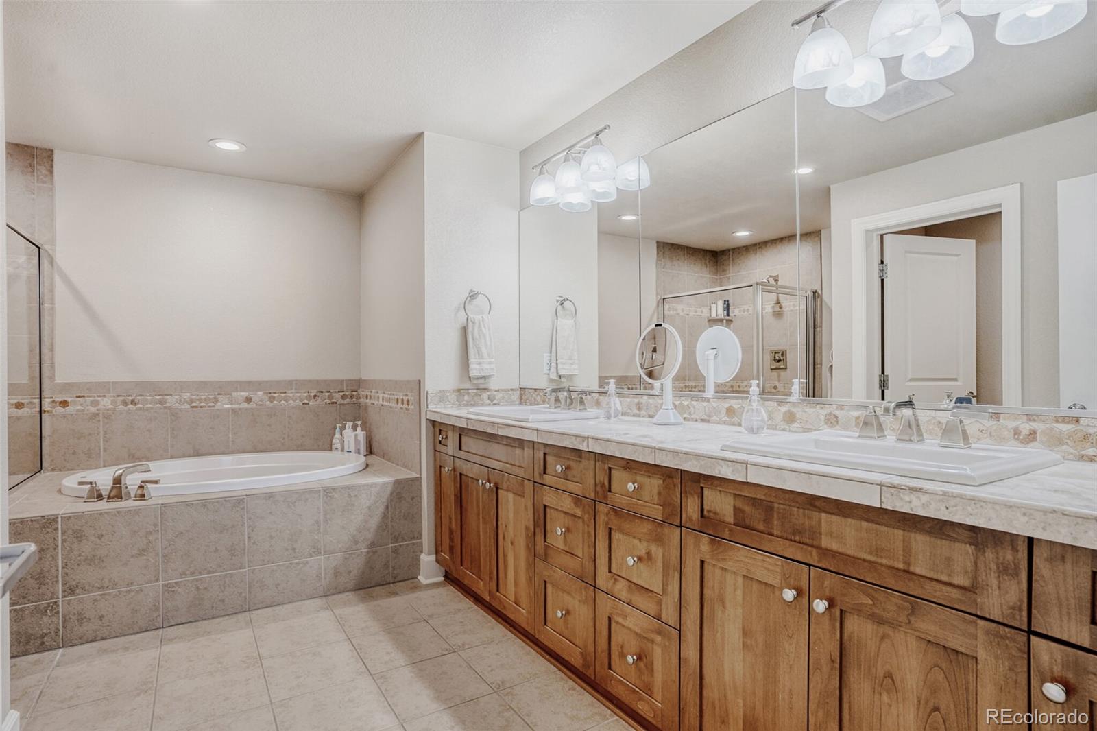 MLS Image #22 for 1913 w lilley avenue ,littleton, Colorado
