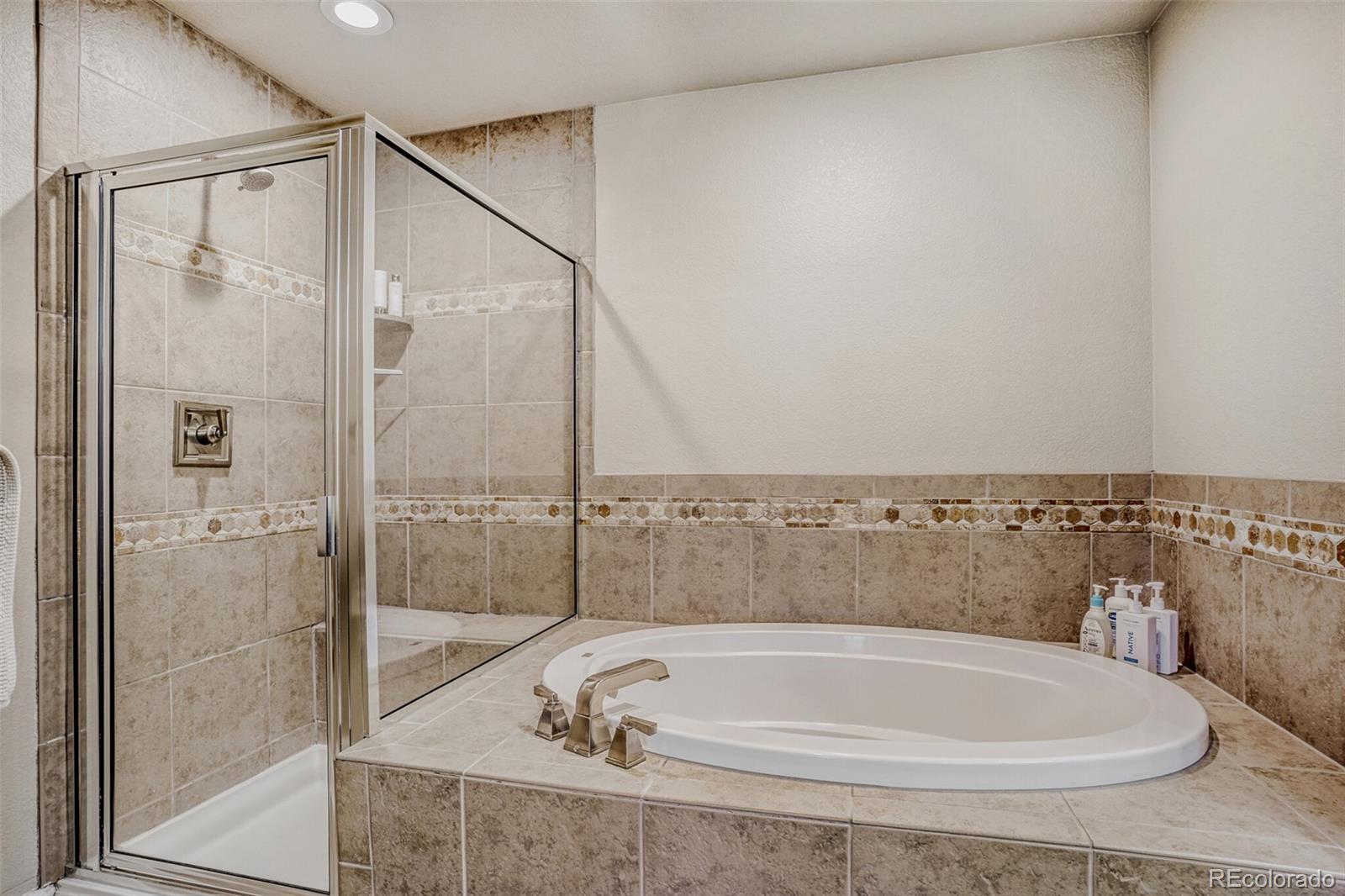 MLS Image #23 for 1913 w lilley avenue ,littleton, Colorado